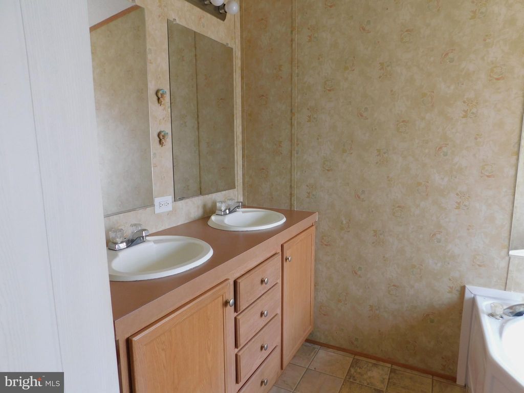 Photo of 211 Michael Road, HONEY BROOK, PA 19344 (MLS # PACT2113670)