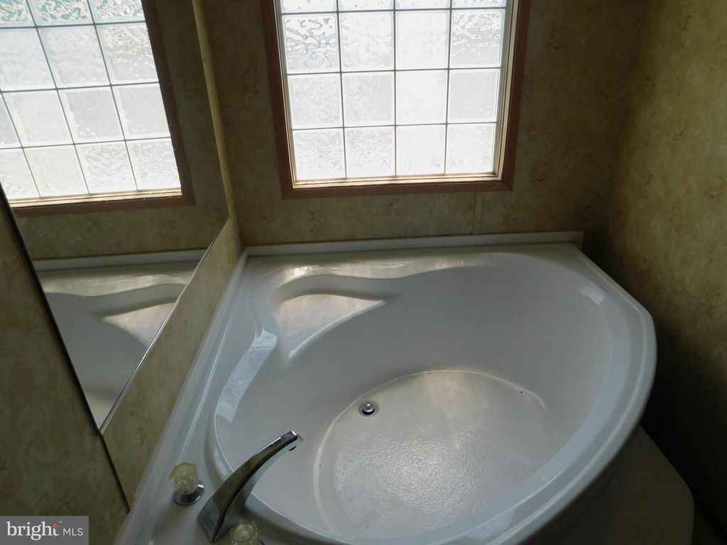 Photo of 211 Michael Road, HONEY BROOK, PA 19344 (MLS # PACT2113670)