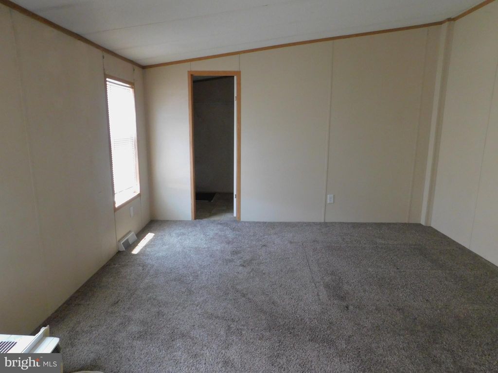 Photo of 211 Michael Road, HONEY BROOK, PA 19344 (MLS # PACT2113670)