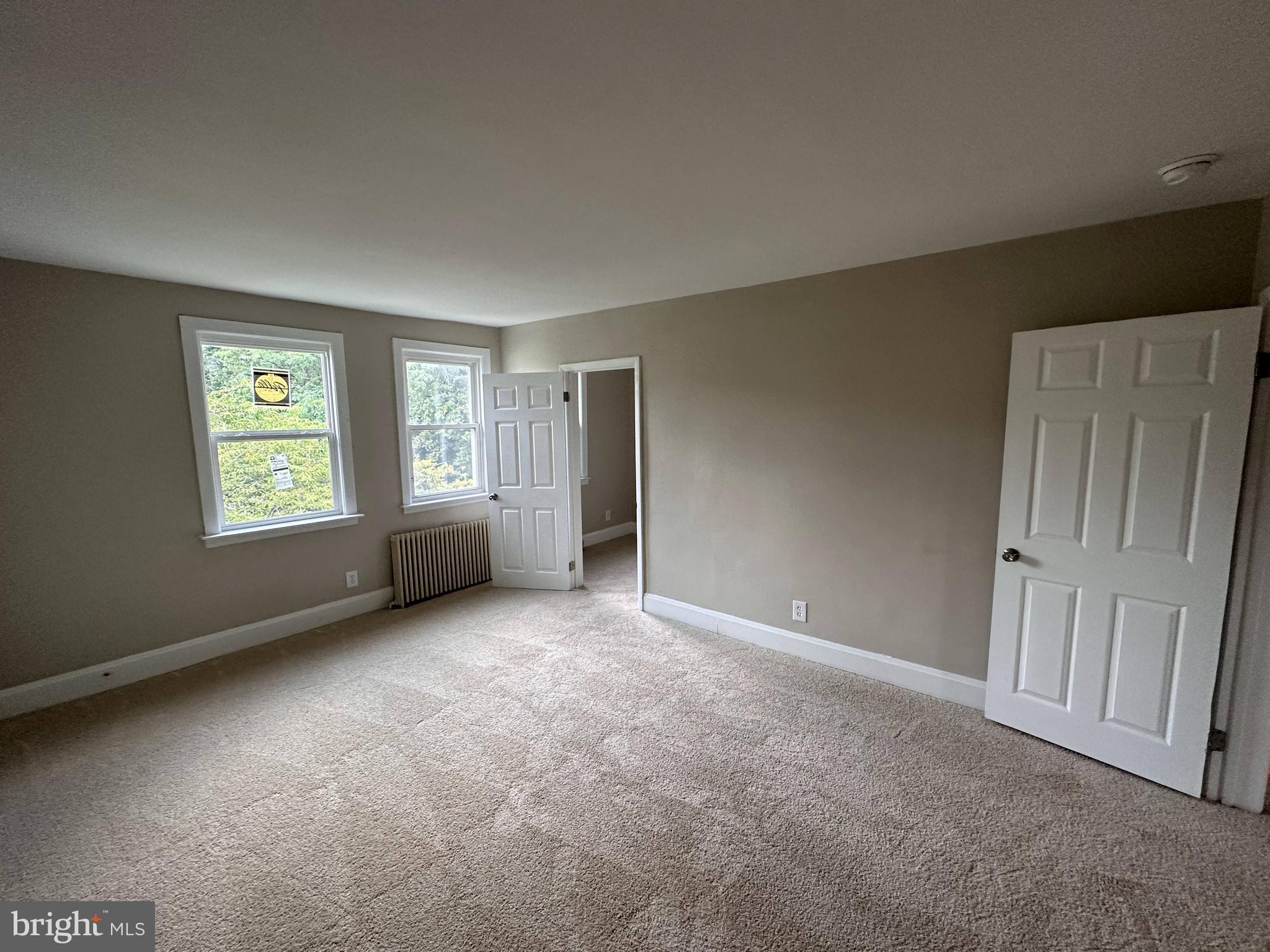 ARLINGTON - Residential