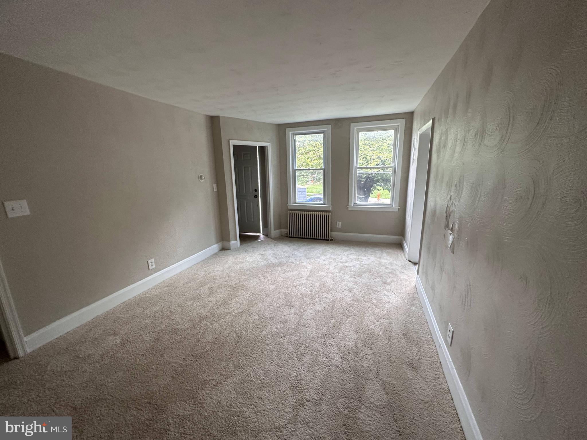 ARLINGTON - Residential