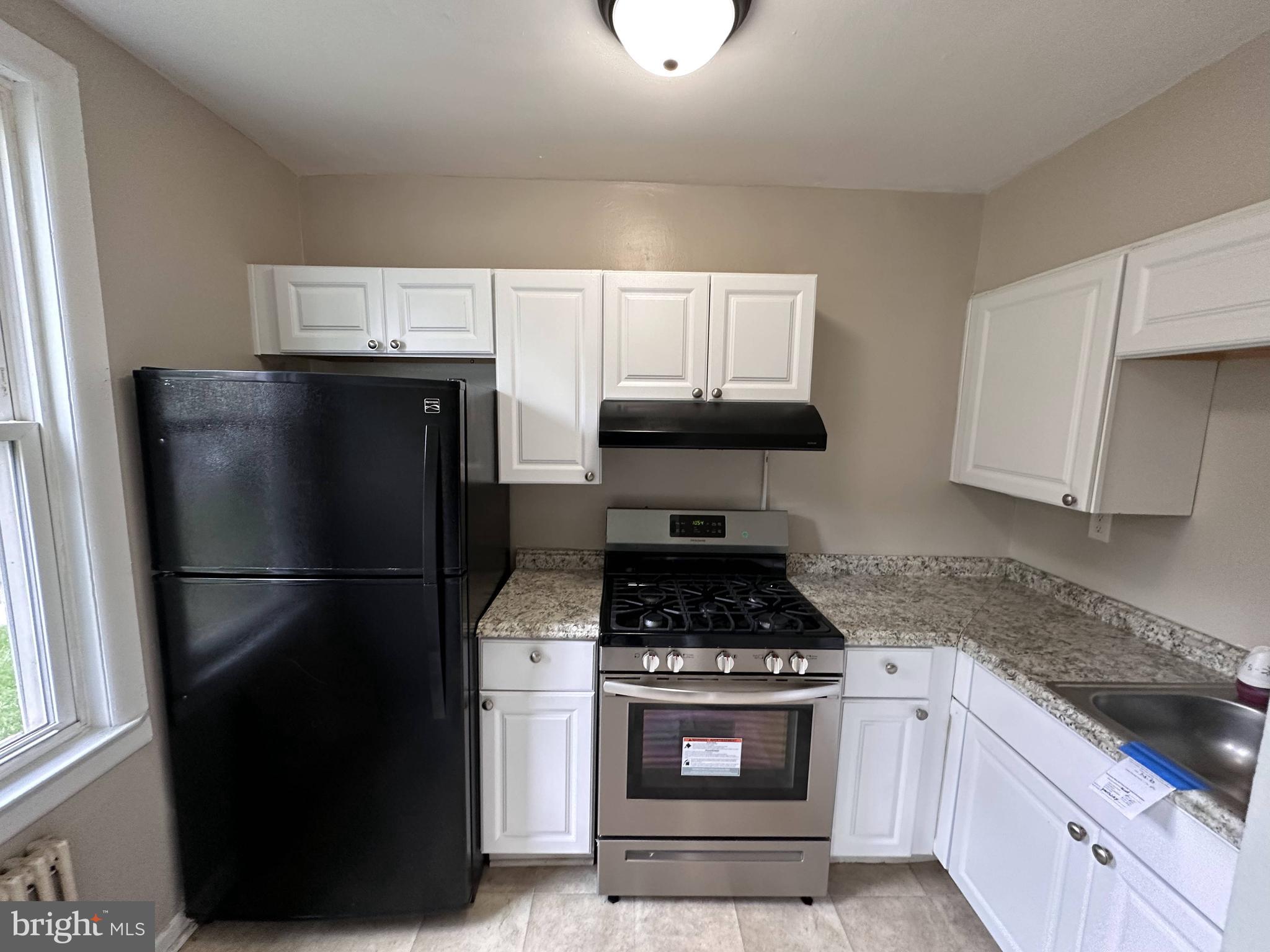 ARLINGTON - Residential