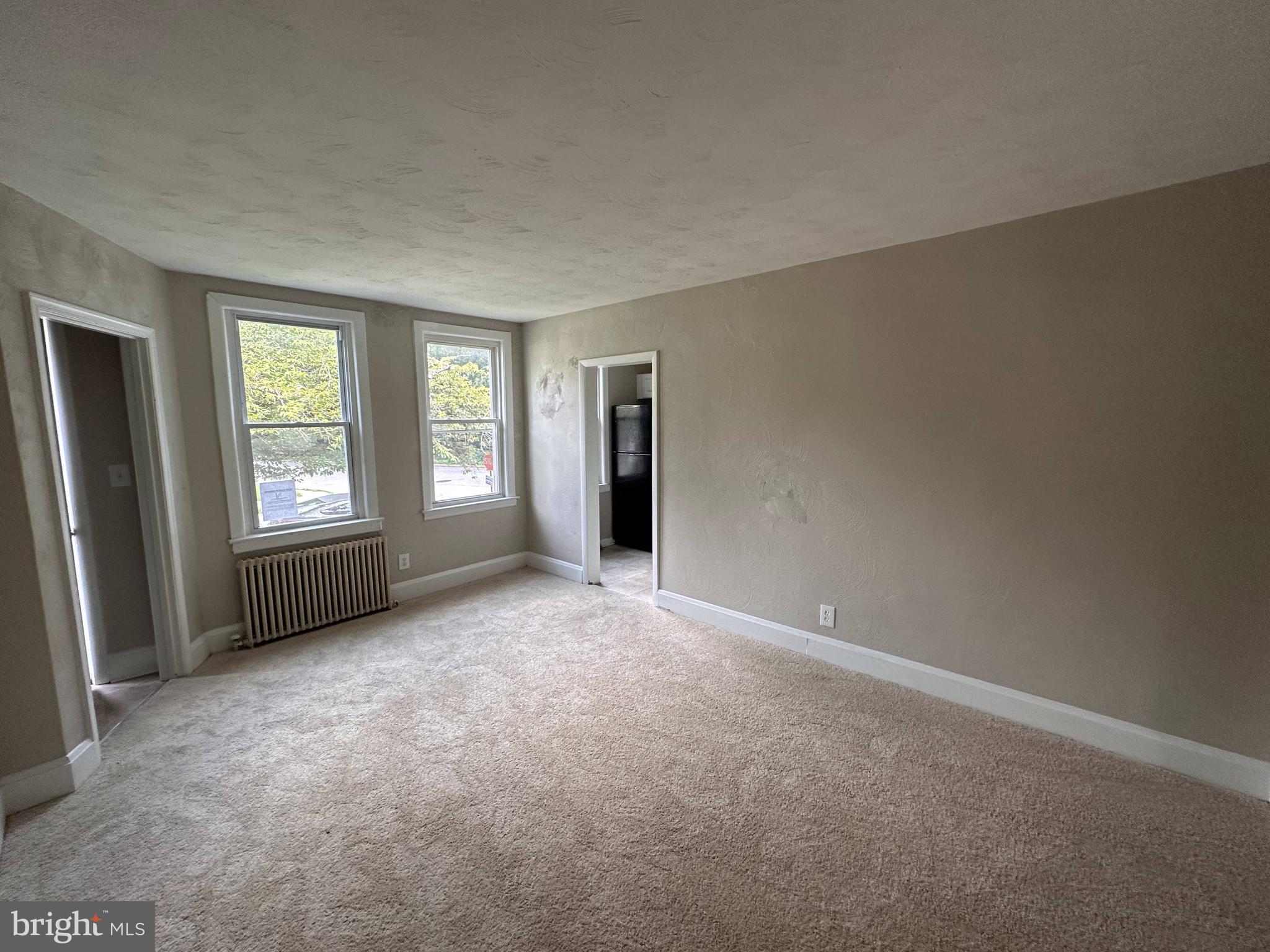 ARLINGTON - Residential