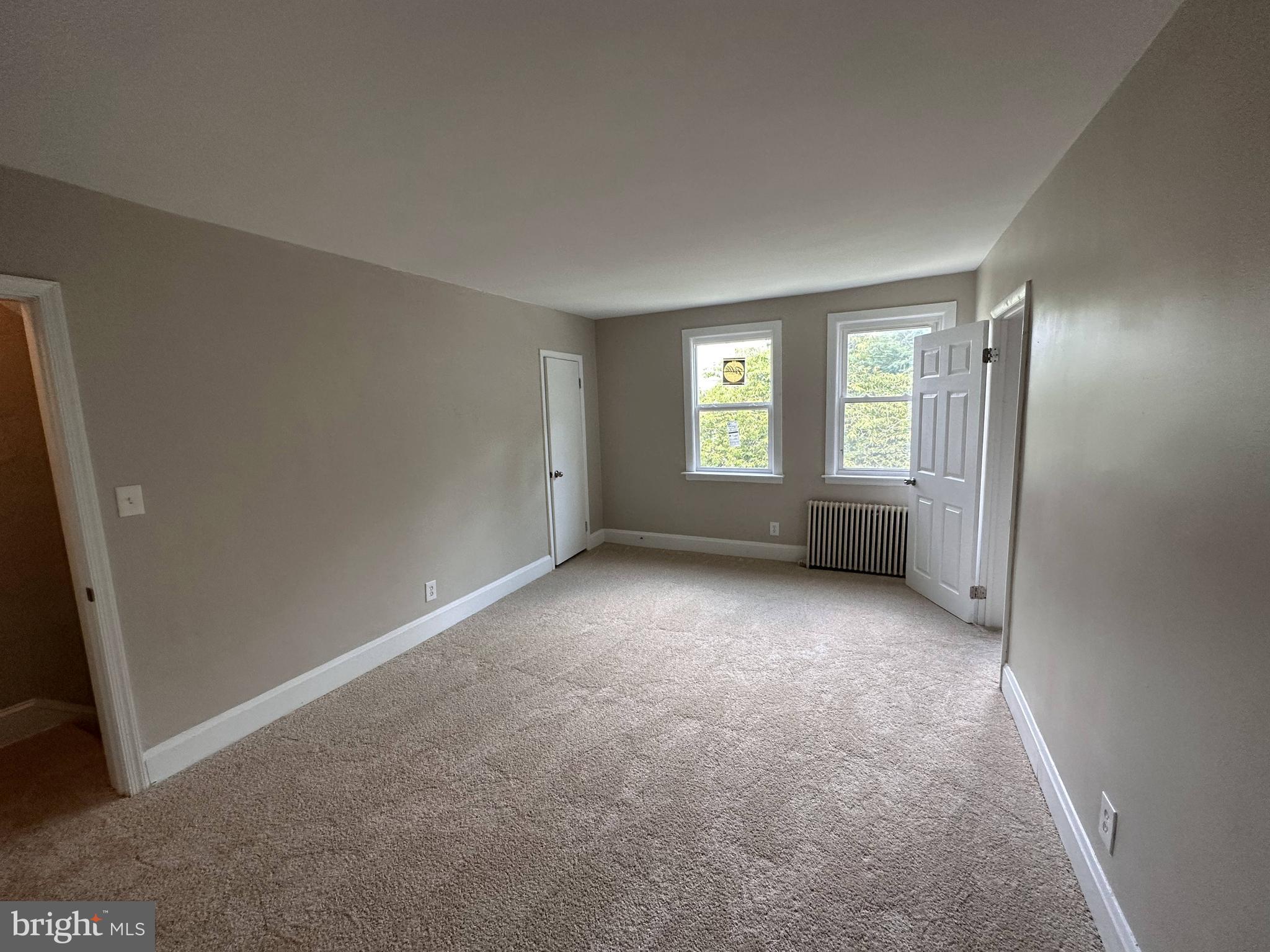 ARLINGTON - Residential