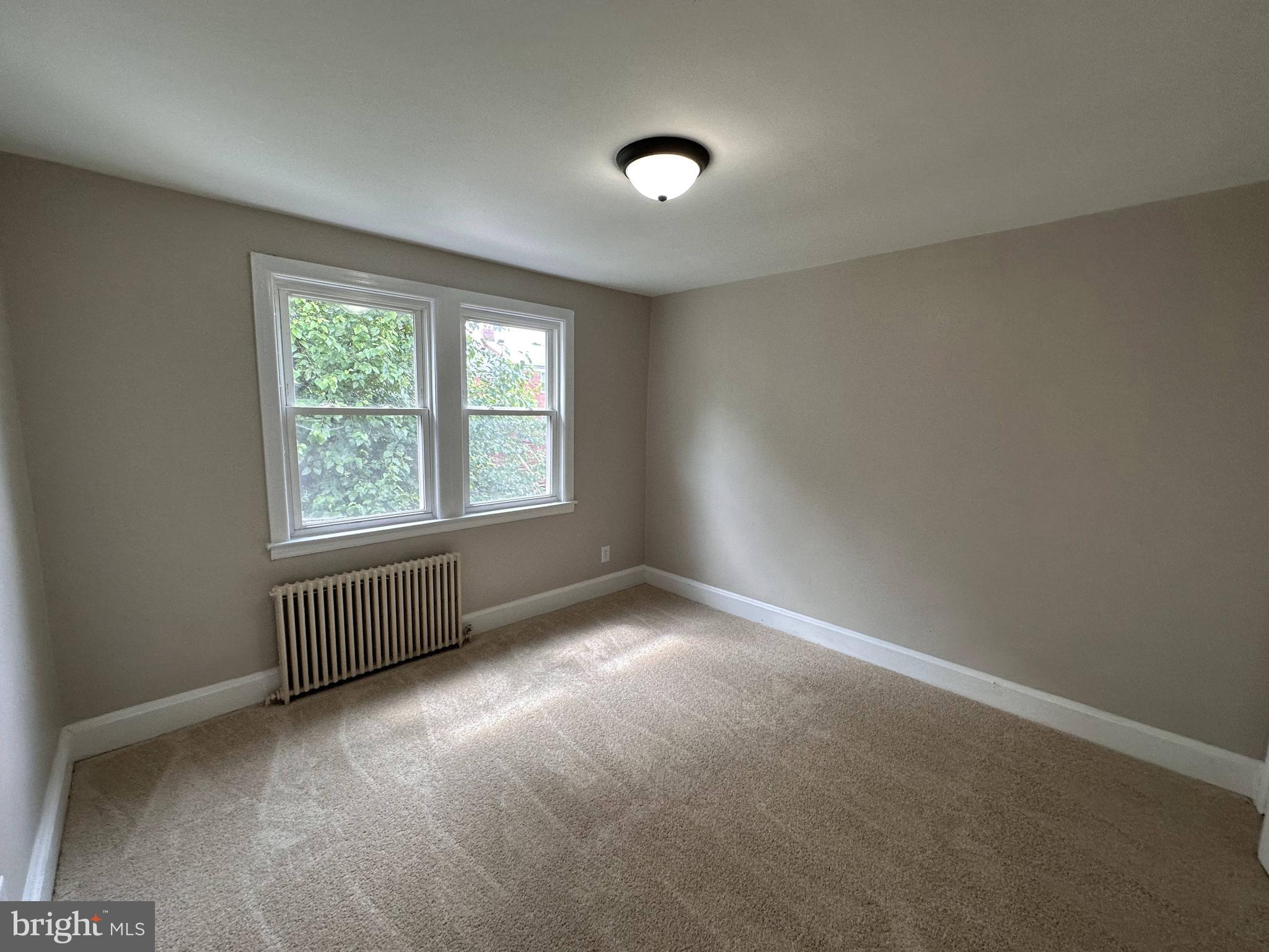 ARLINGTON - Residential