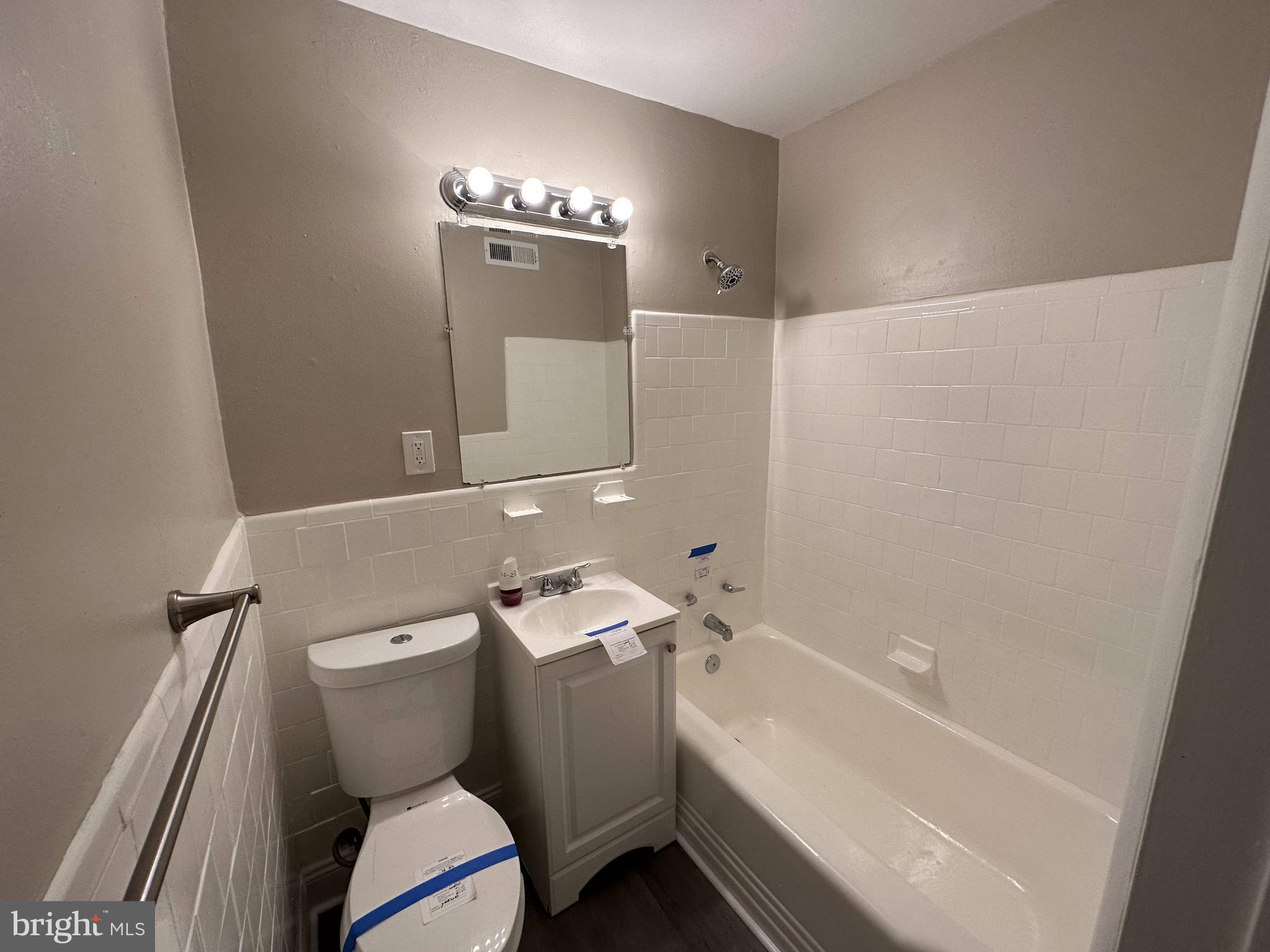 ARLINGTON - Residential