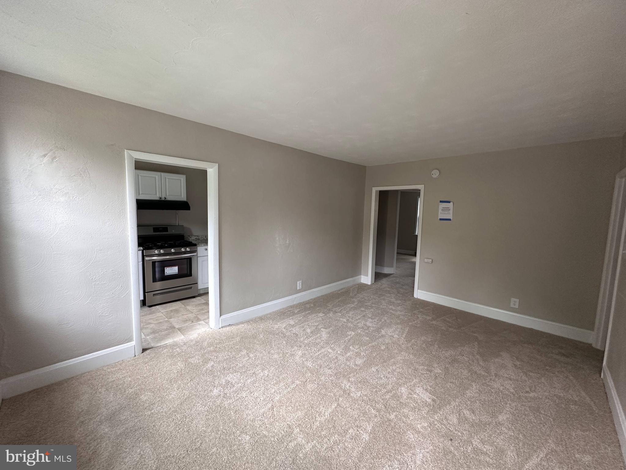 ARLINGTON - Residential