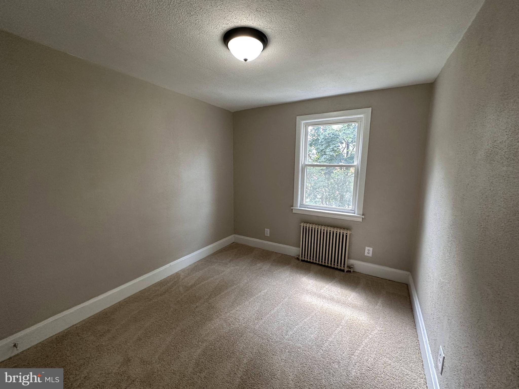 ARLINGTON - Residential