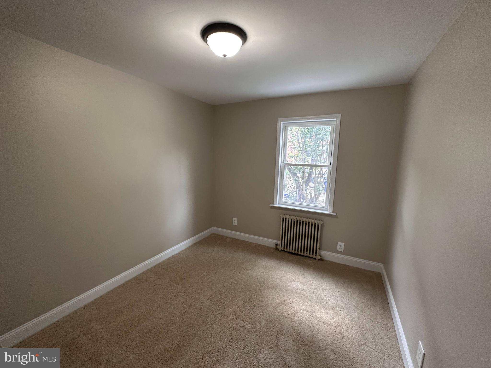 ARLINGTON - Residential