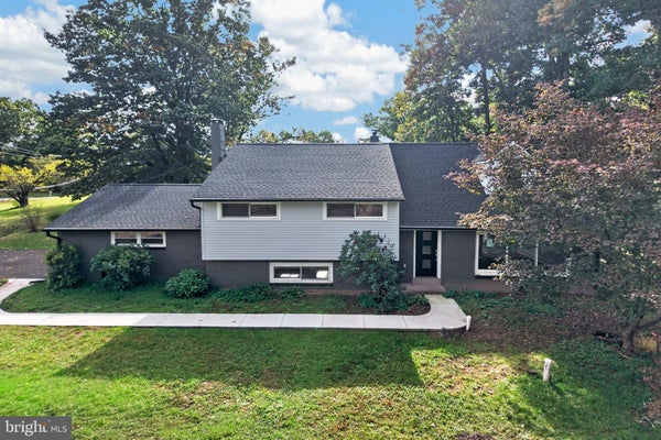 258 E MOYER RD, POTTSTOWN, PA 19464 - Image 2b61c175d62c19a194c8b29e64e50a39/987955992