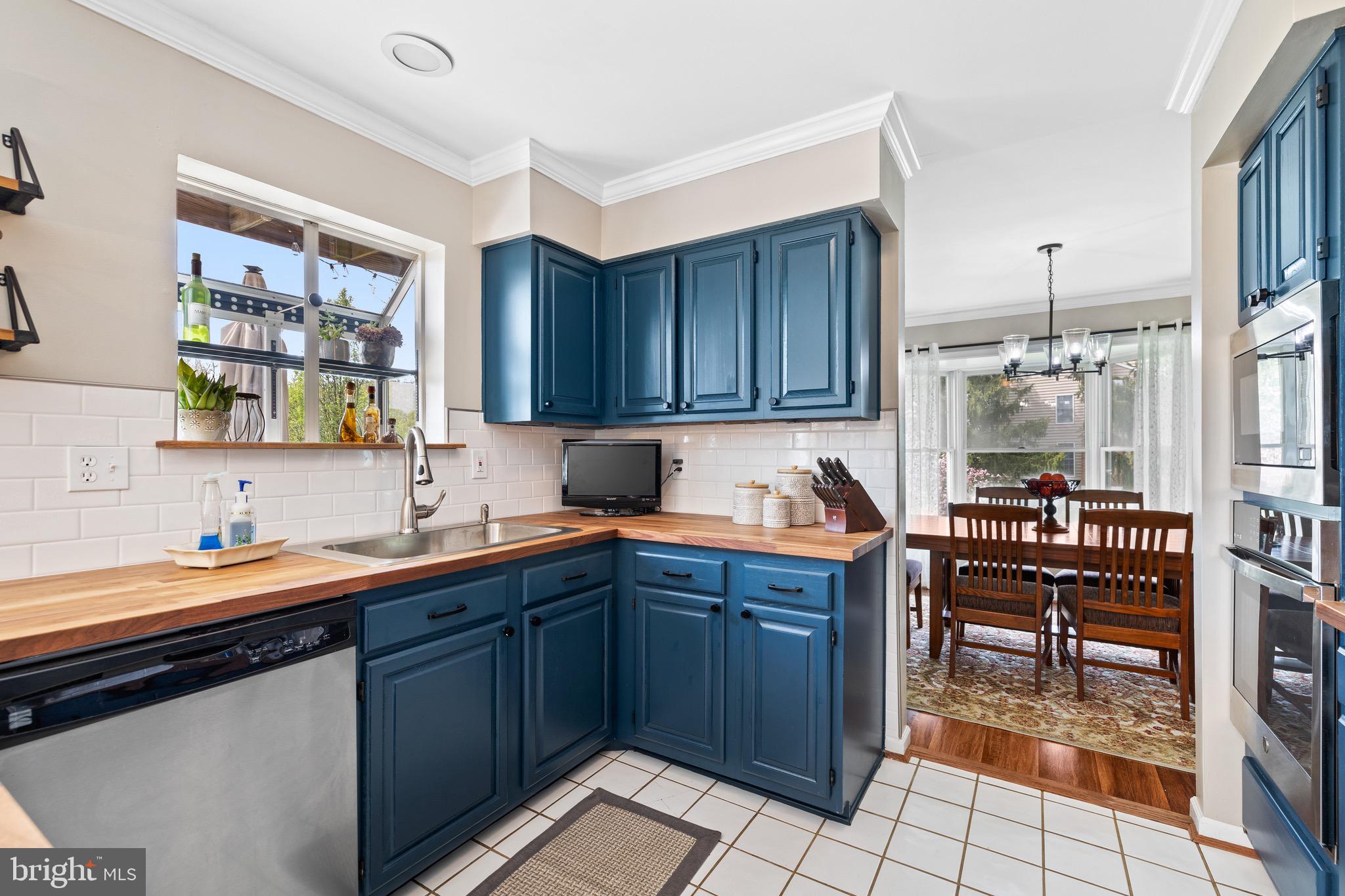 HUNTRIDGE NORTH - Residential