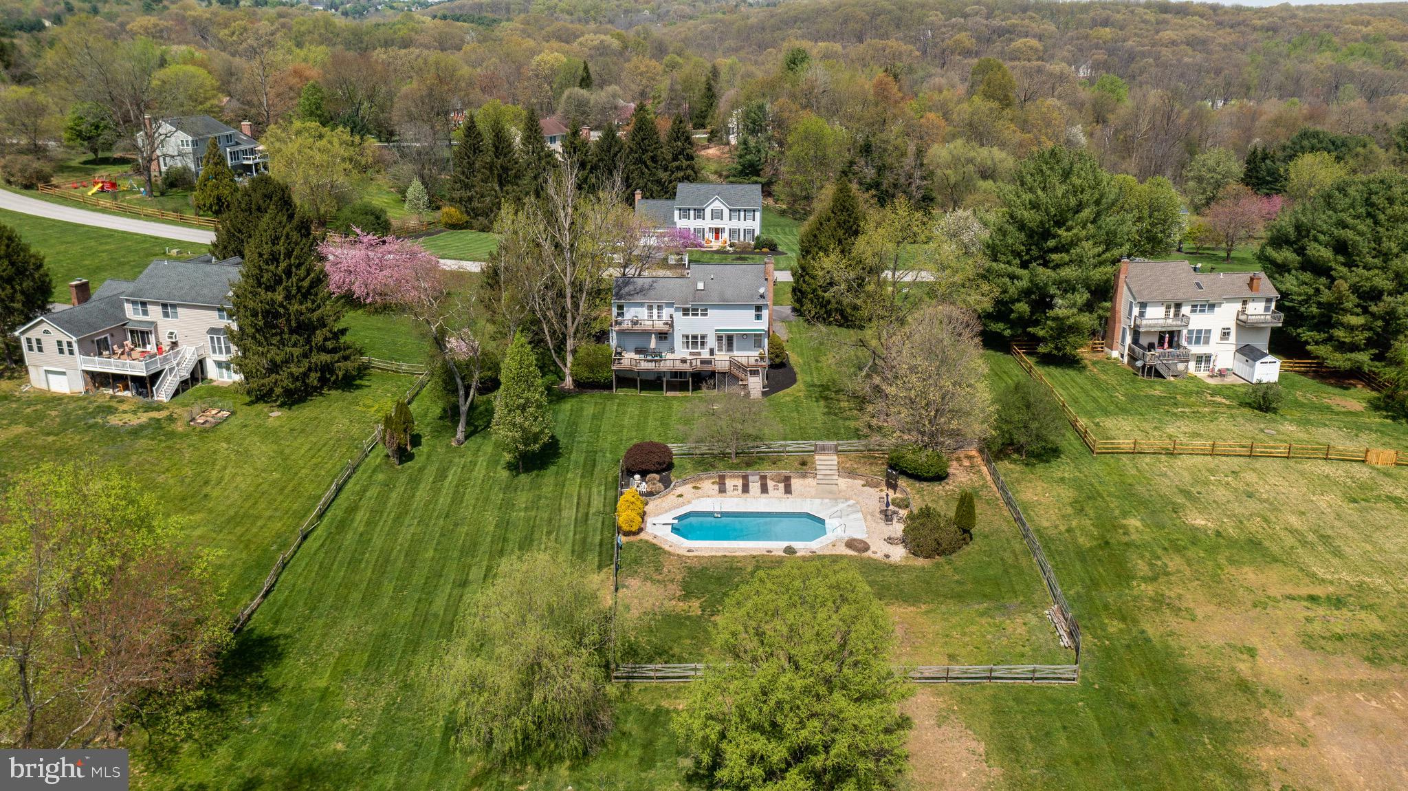 HUNTRIDGE NORTH - Residential