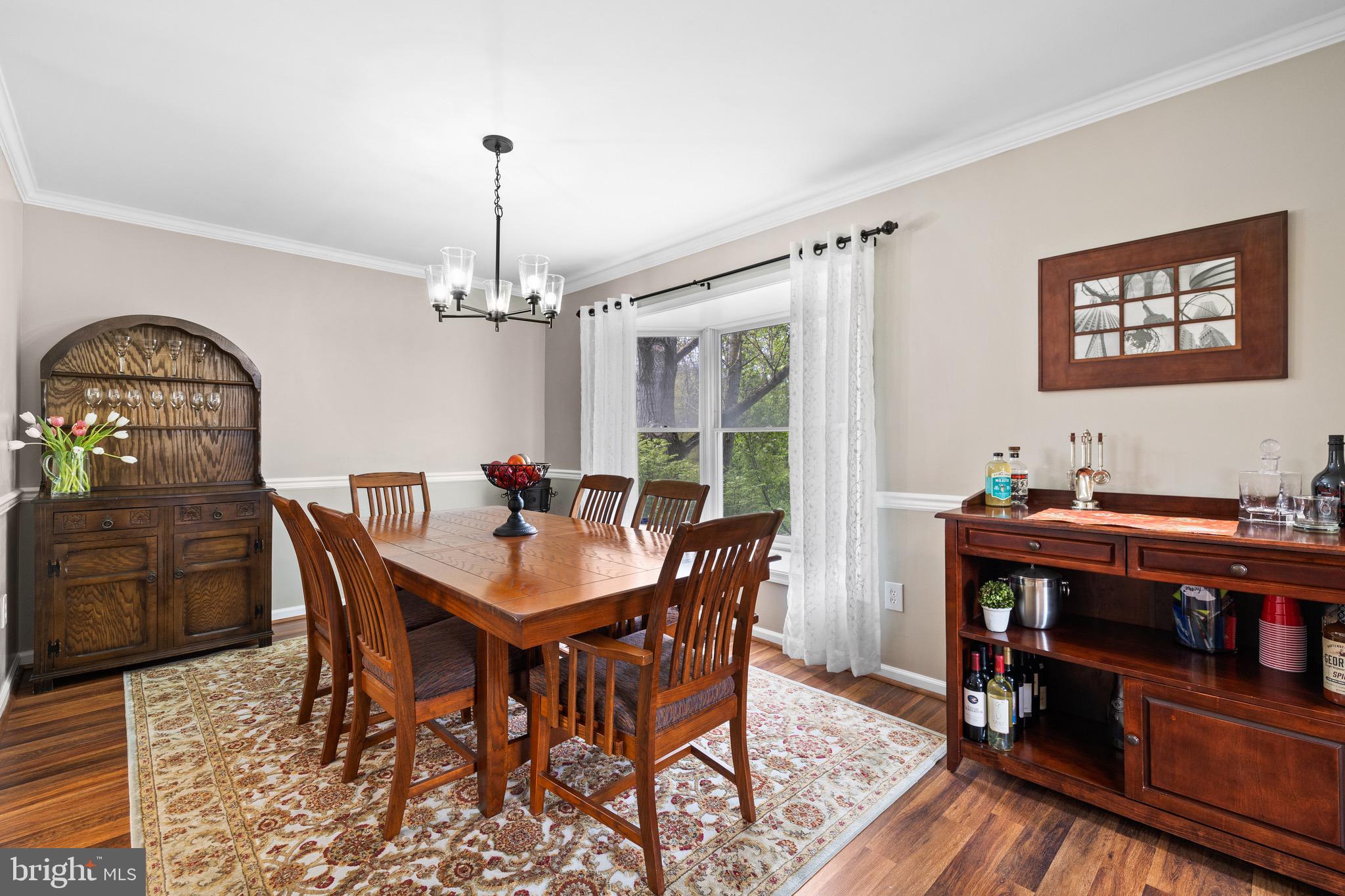 HUNTRIDGE NORTH - Residential