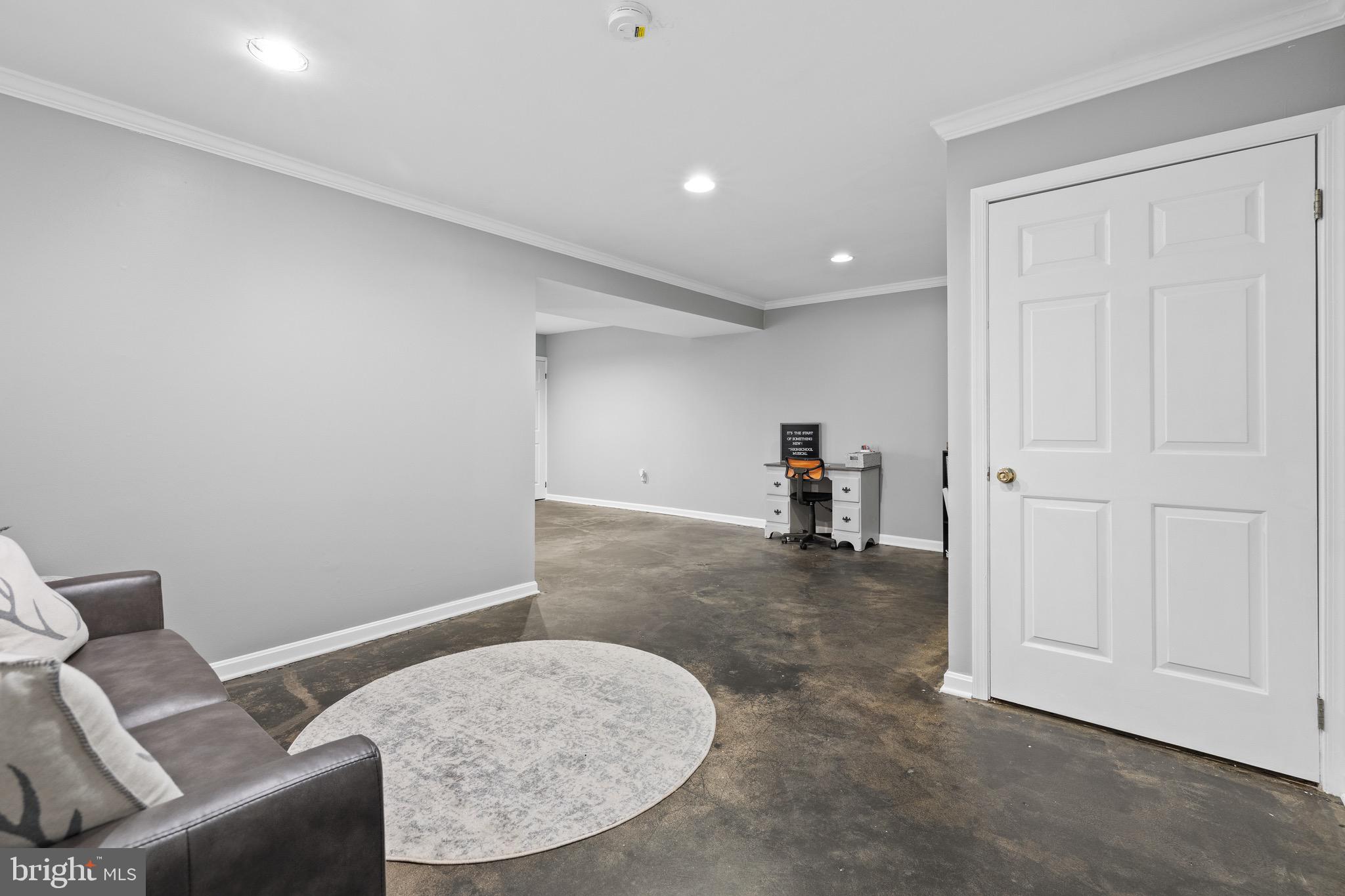 HUNTRIDGE NORTH - Residential