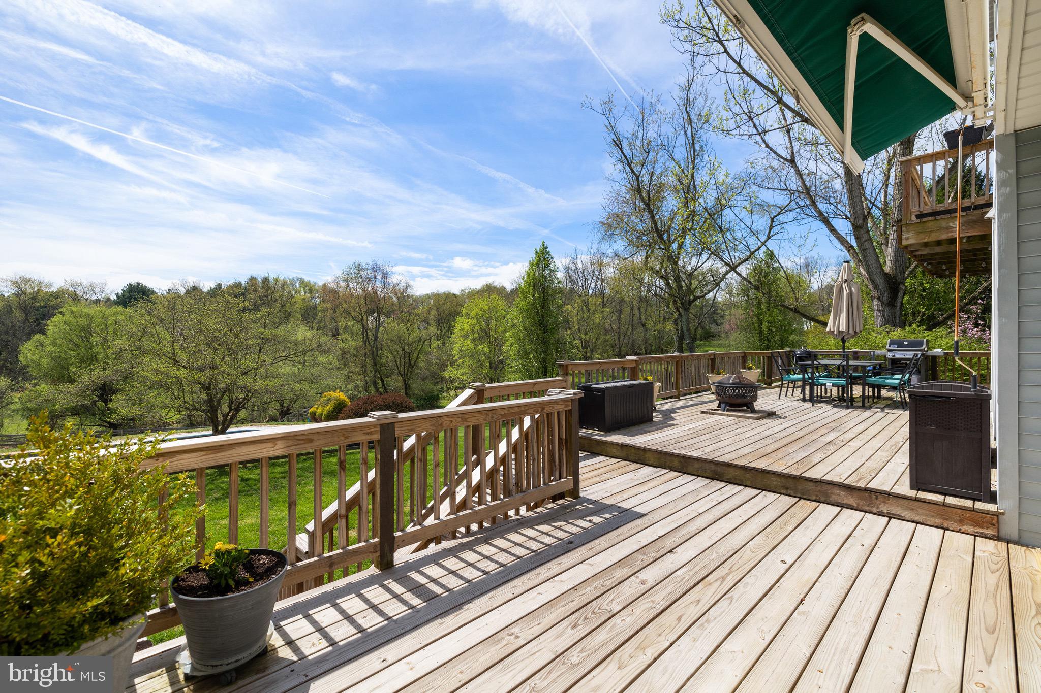 HUNTRIDGE NORTH - Residential