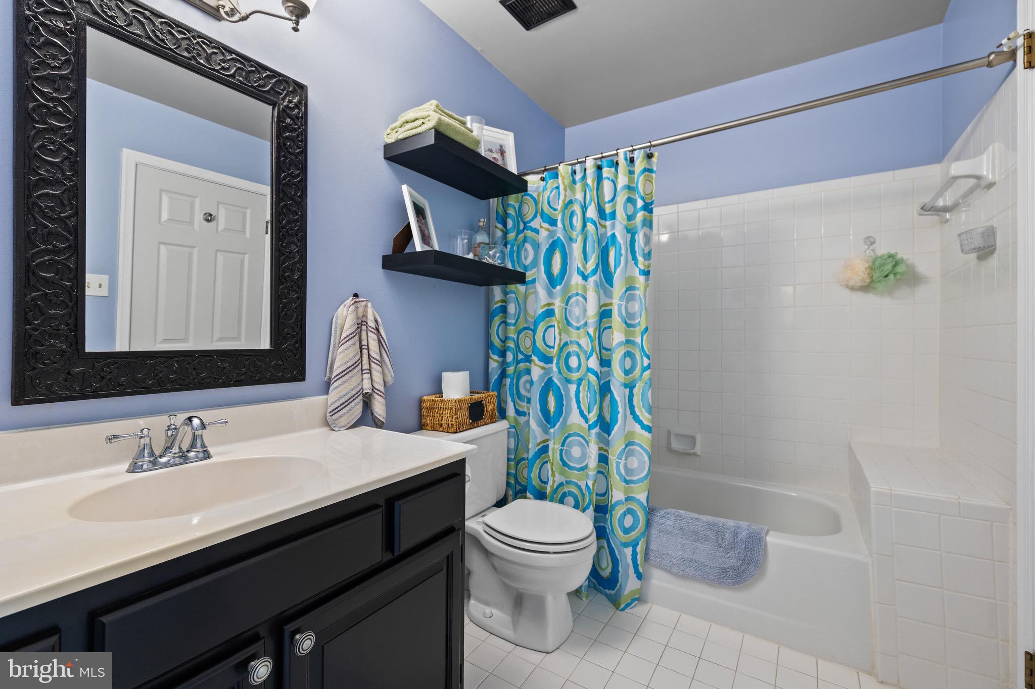 HUNTRIDGE NORTH - Residential