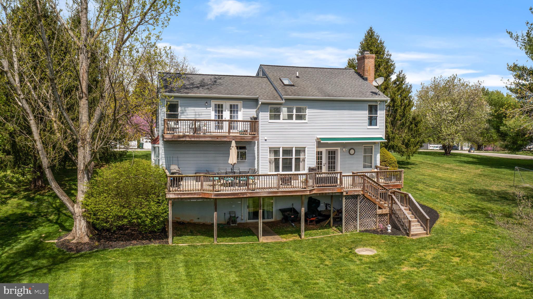 HUNTRIDGE NORTH - Residential