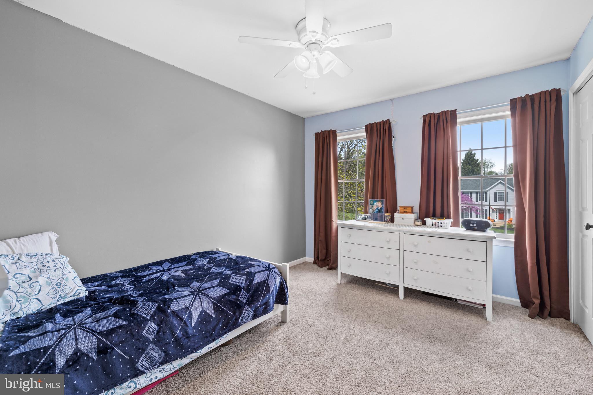 HUNTRIDGE NORTH - Residential