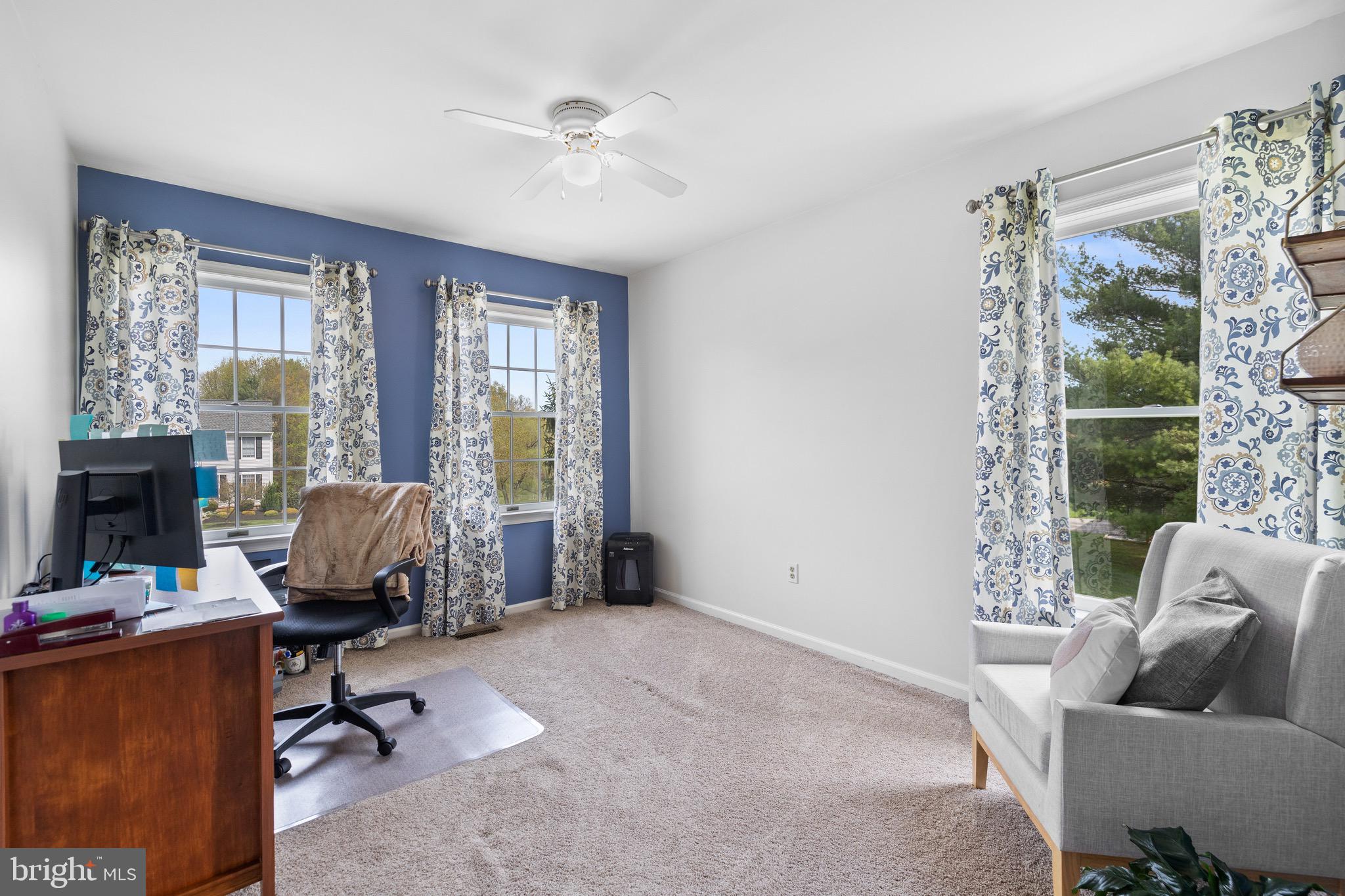 HUNTRIDGE NORTH - Residential