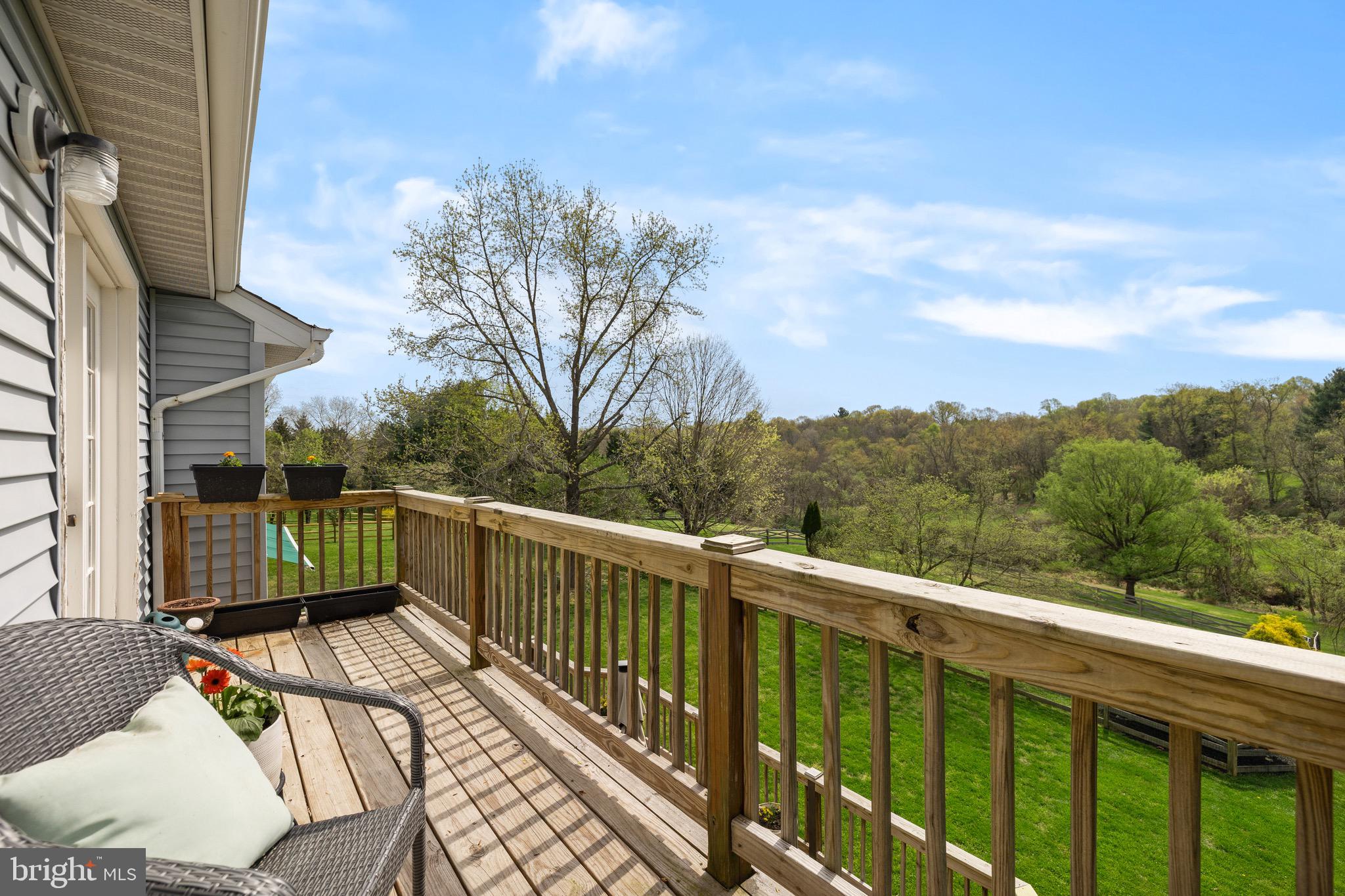 HUNTRIDGE NORTH - Residential