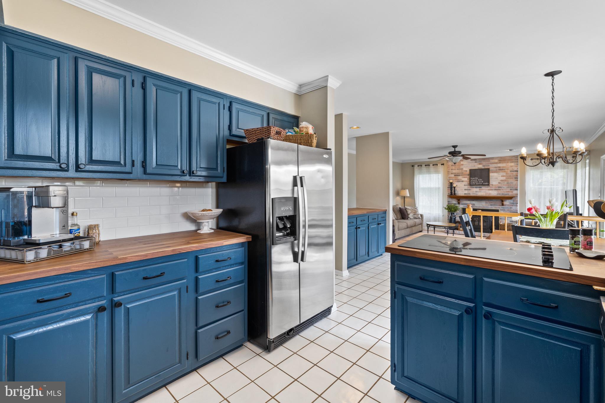 HUNTRIDGE NORTH - Residential