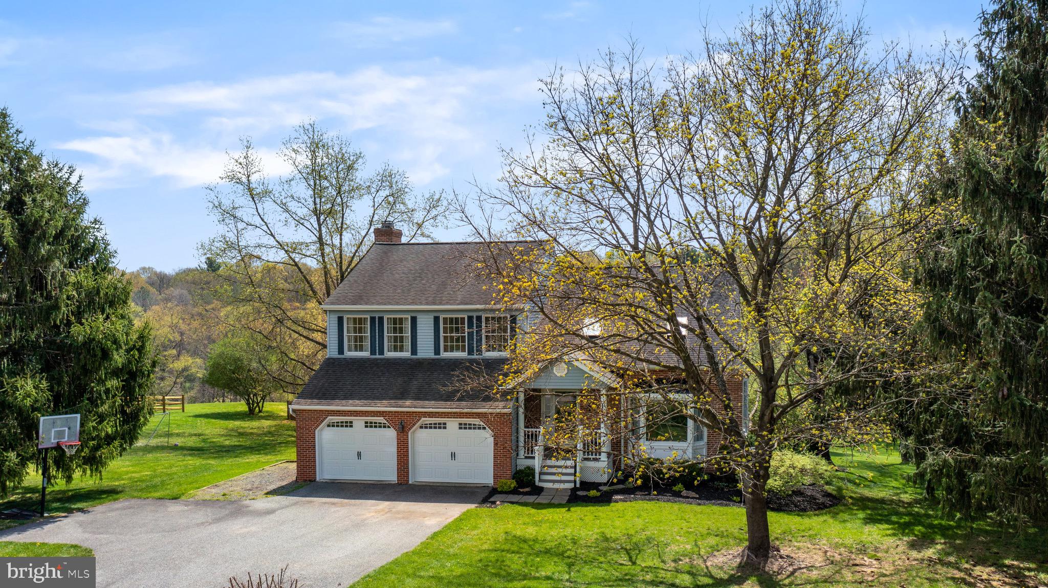 HUNTRIDGE NORTH - Residential