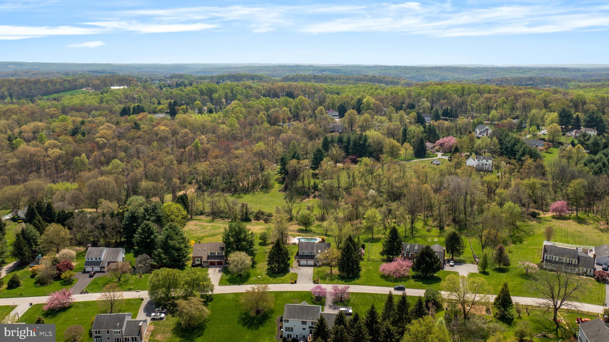 HUNTRIDGE NORTH - Residential