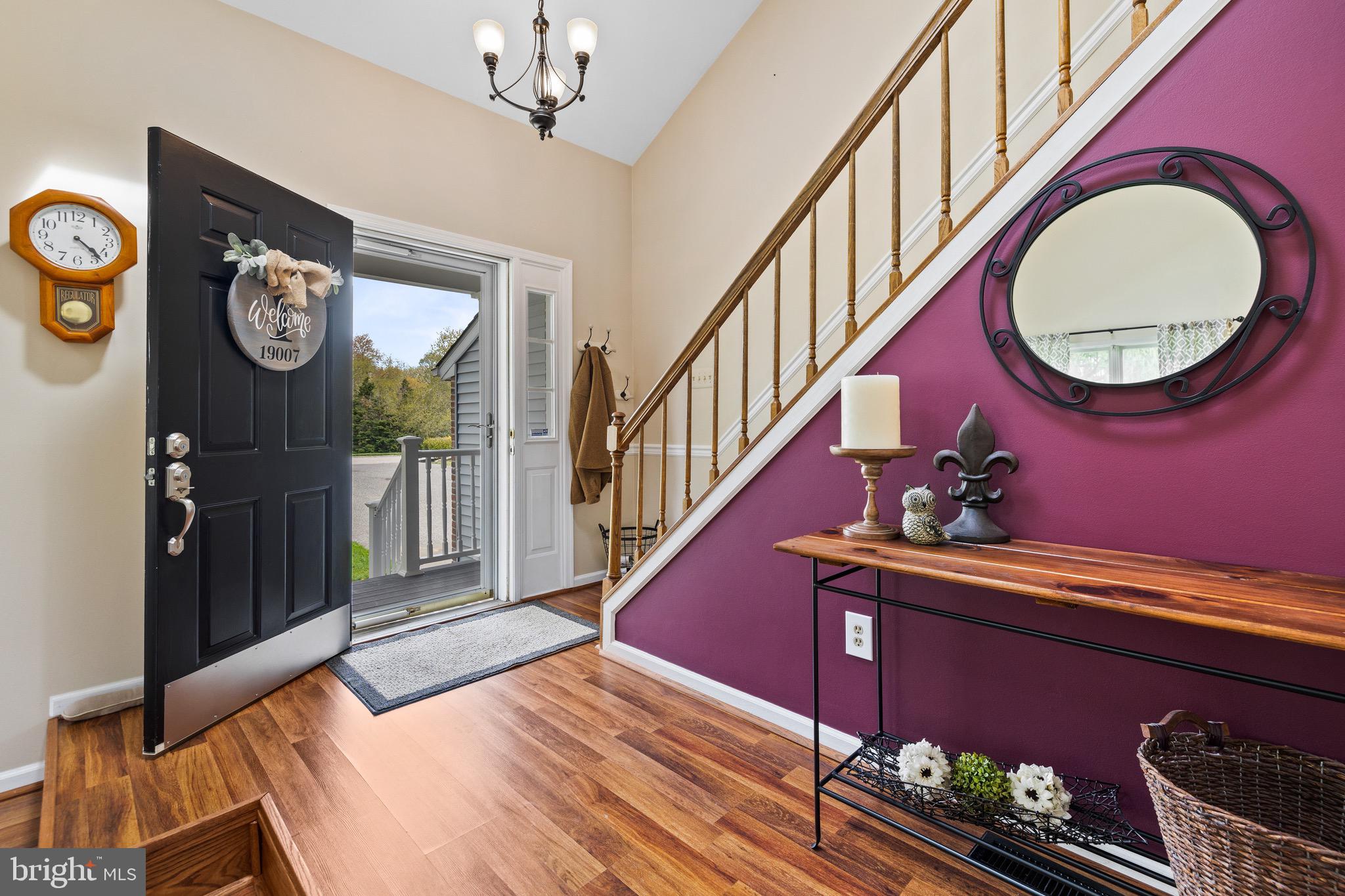 HUNTRIDGE NORTH - Residential