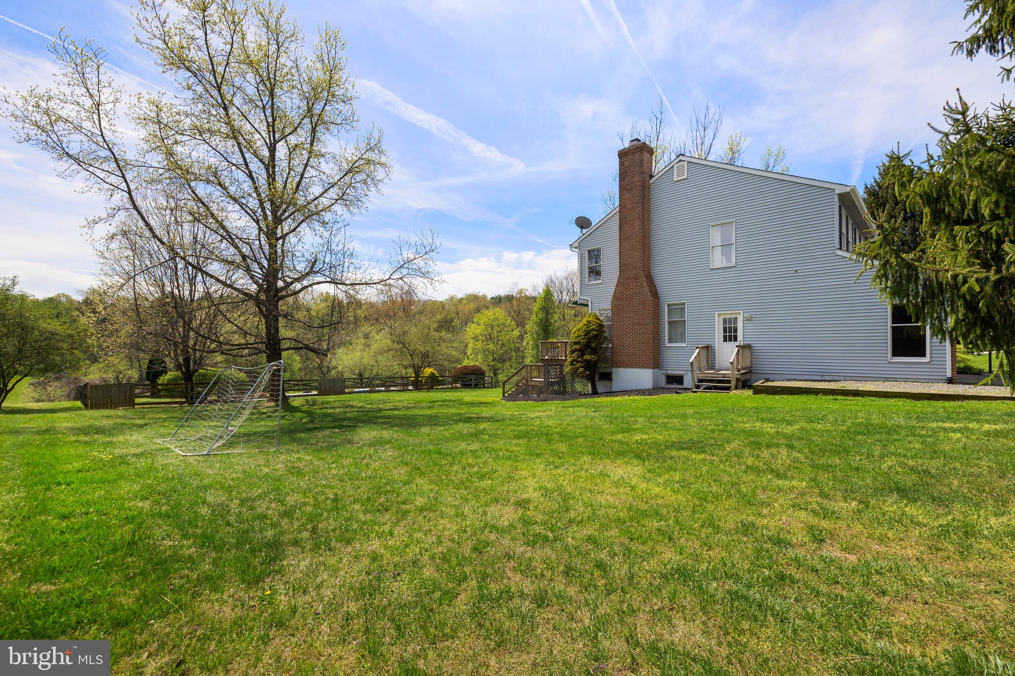 HUNTRIDGE NORTH - Residential