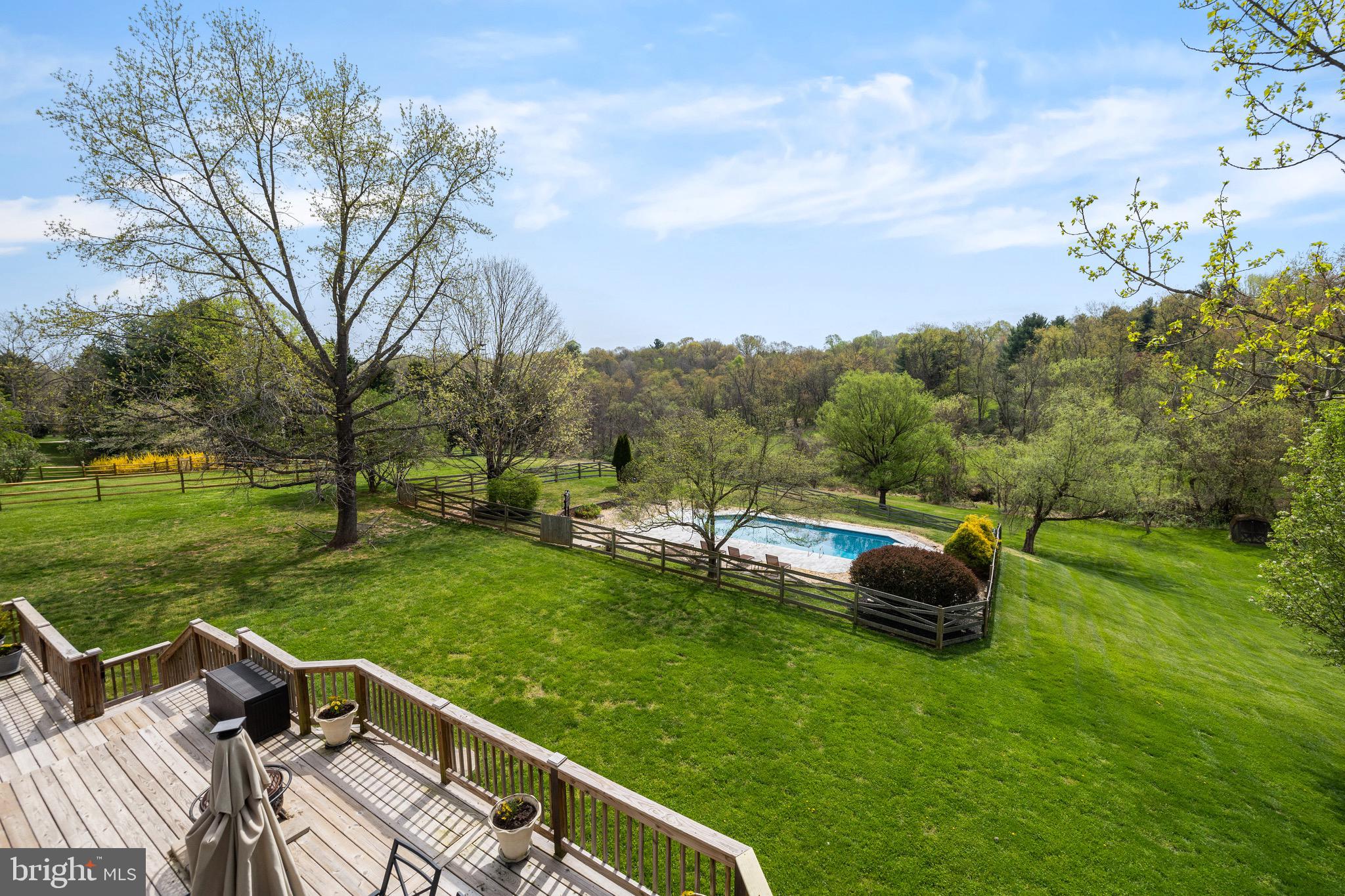 HUNTRIDGE NORTH - Residential