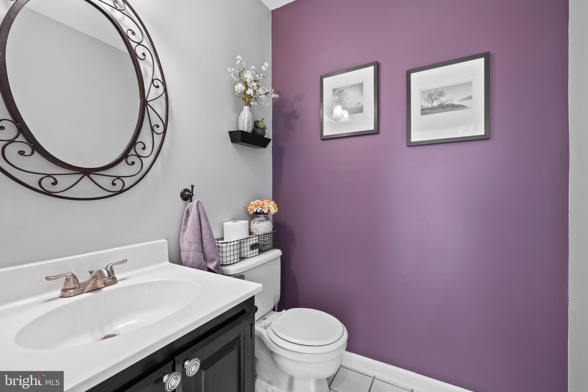 HUNTRIDGE NORTH - Residential