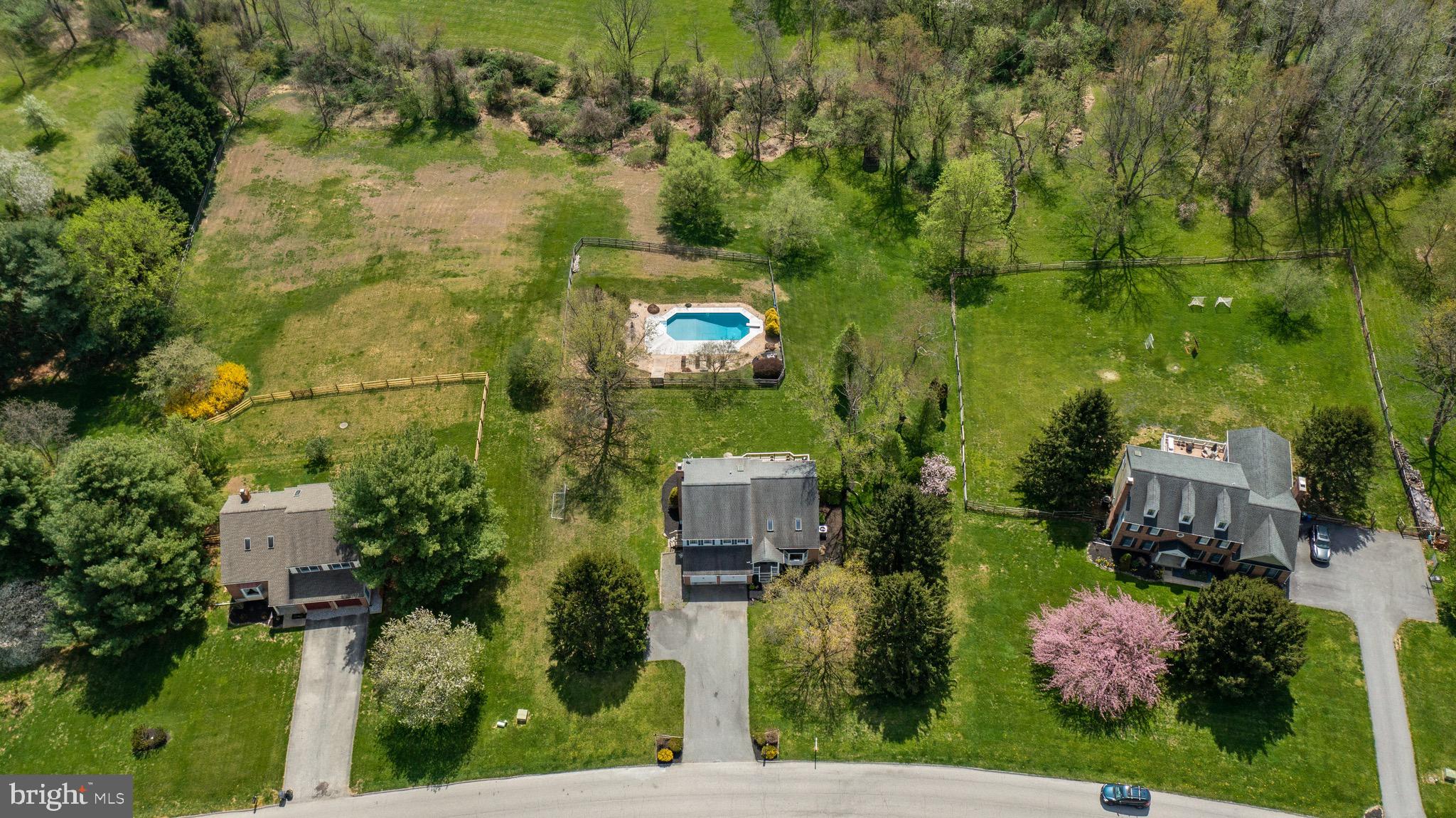 HUNTRIDGE NORTH - Residential