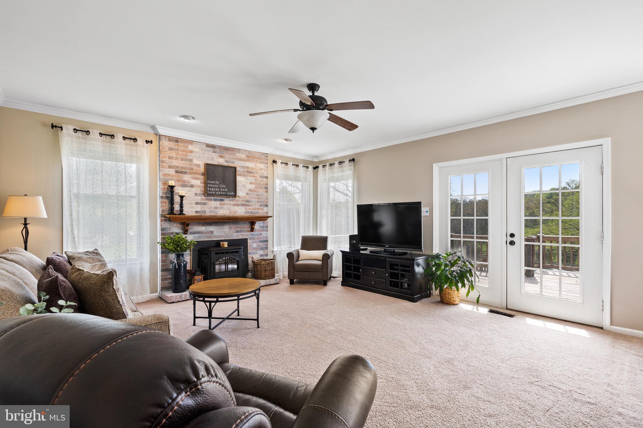 HUNTRIDGE NORTH - Residential