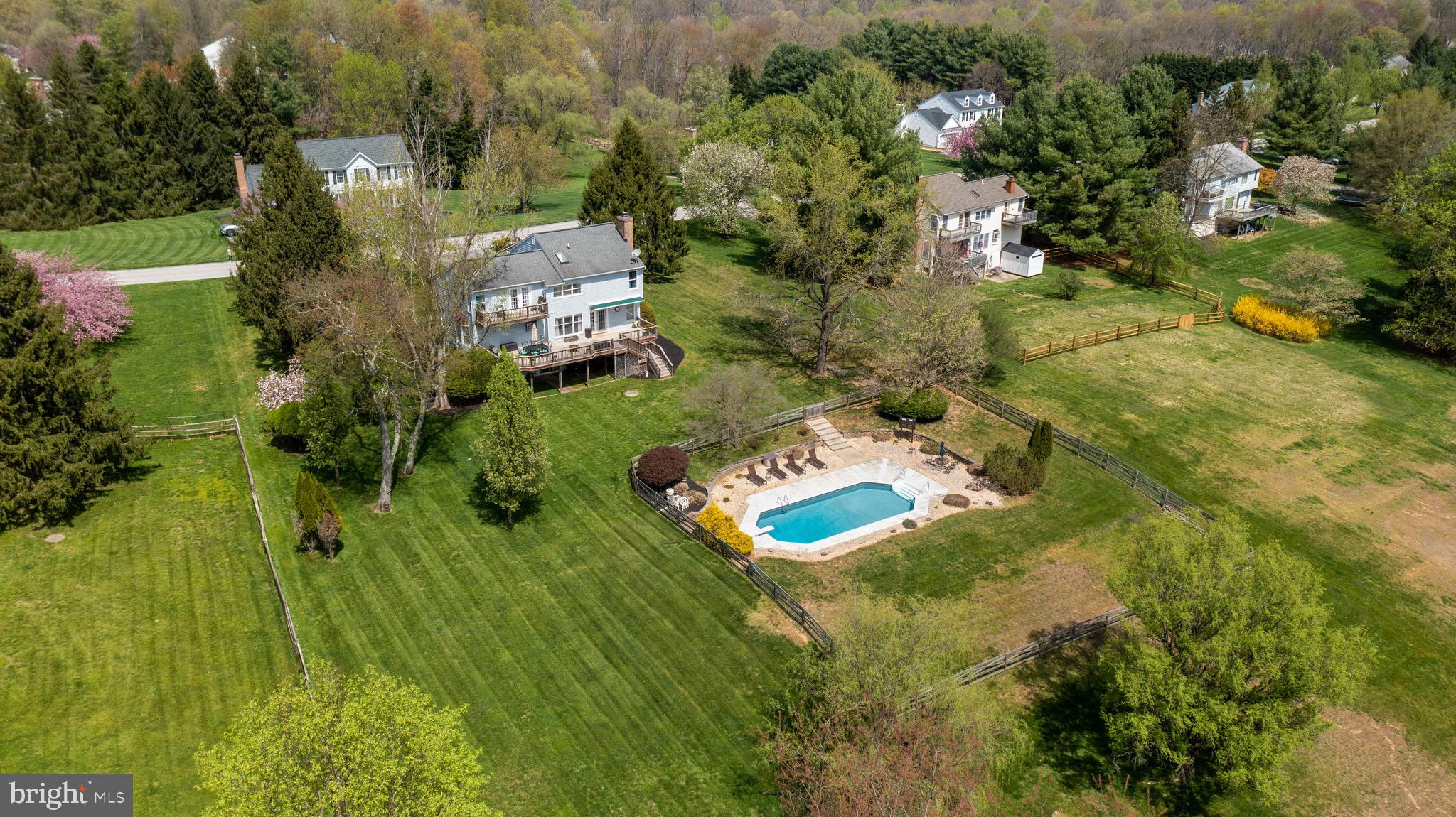 HUNTRIDGE NORTH - Residential