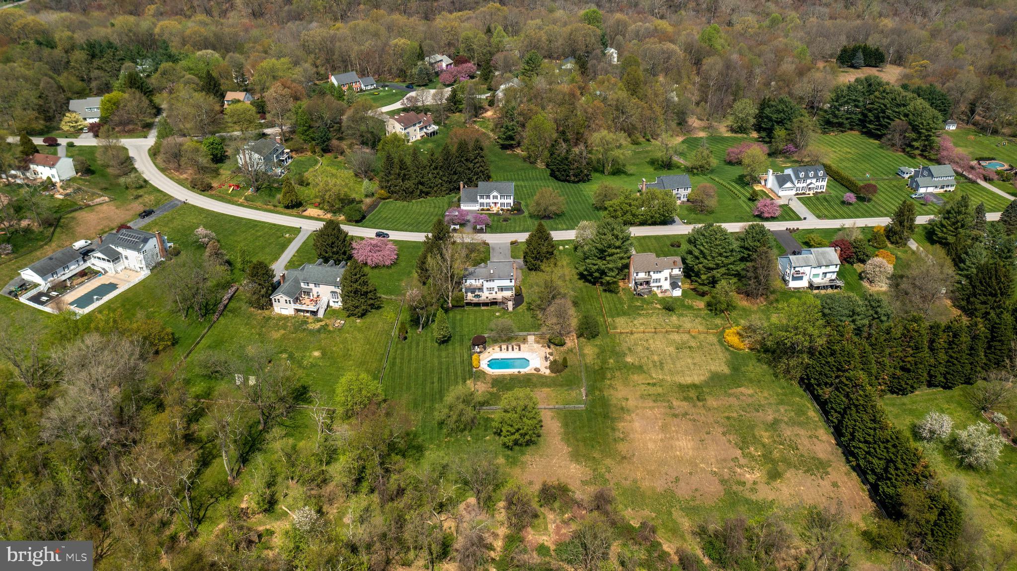 HUNTRIDGE NORTH - Residential