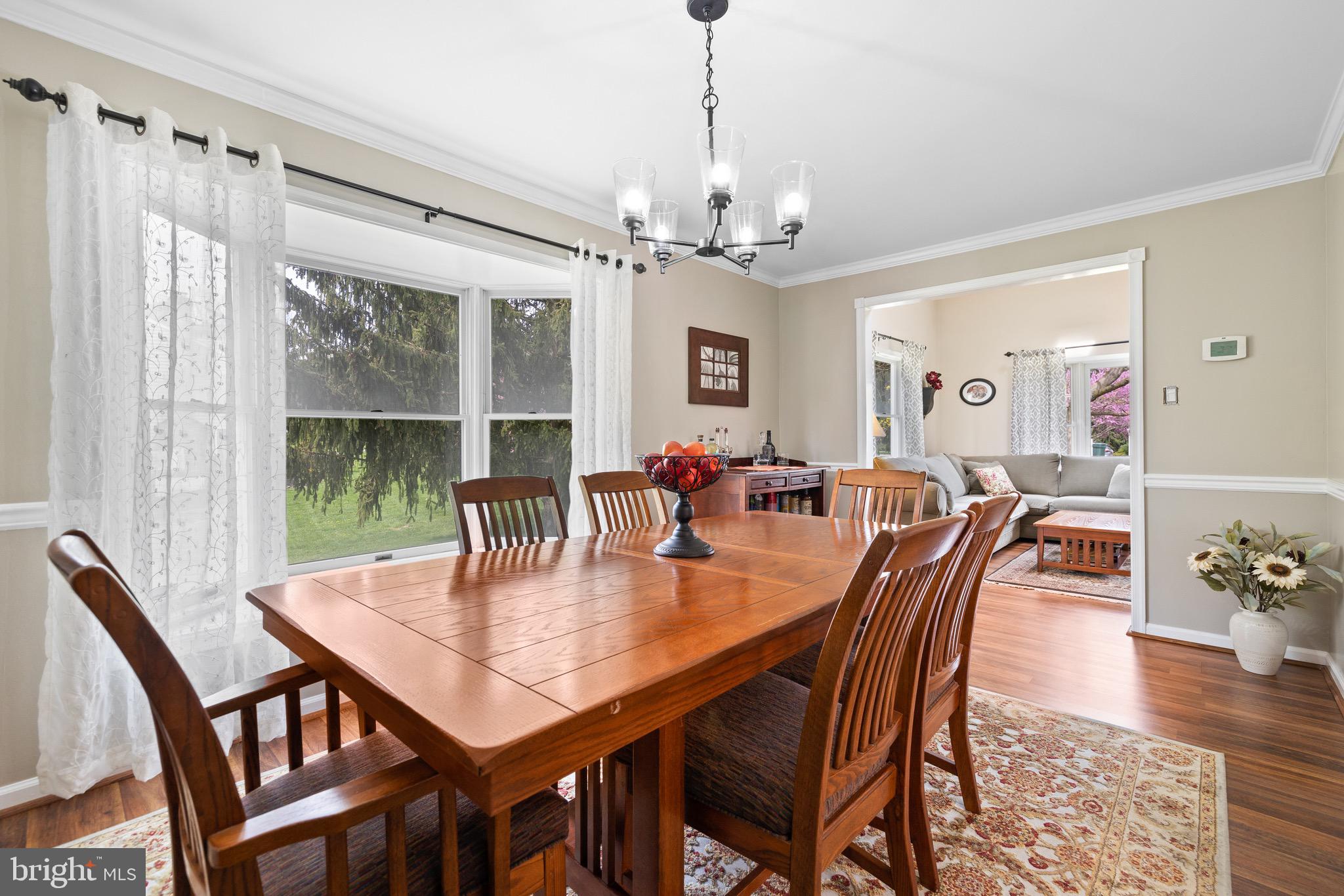 HUNTRIDGE NORTH - Residential