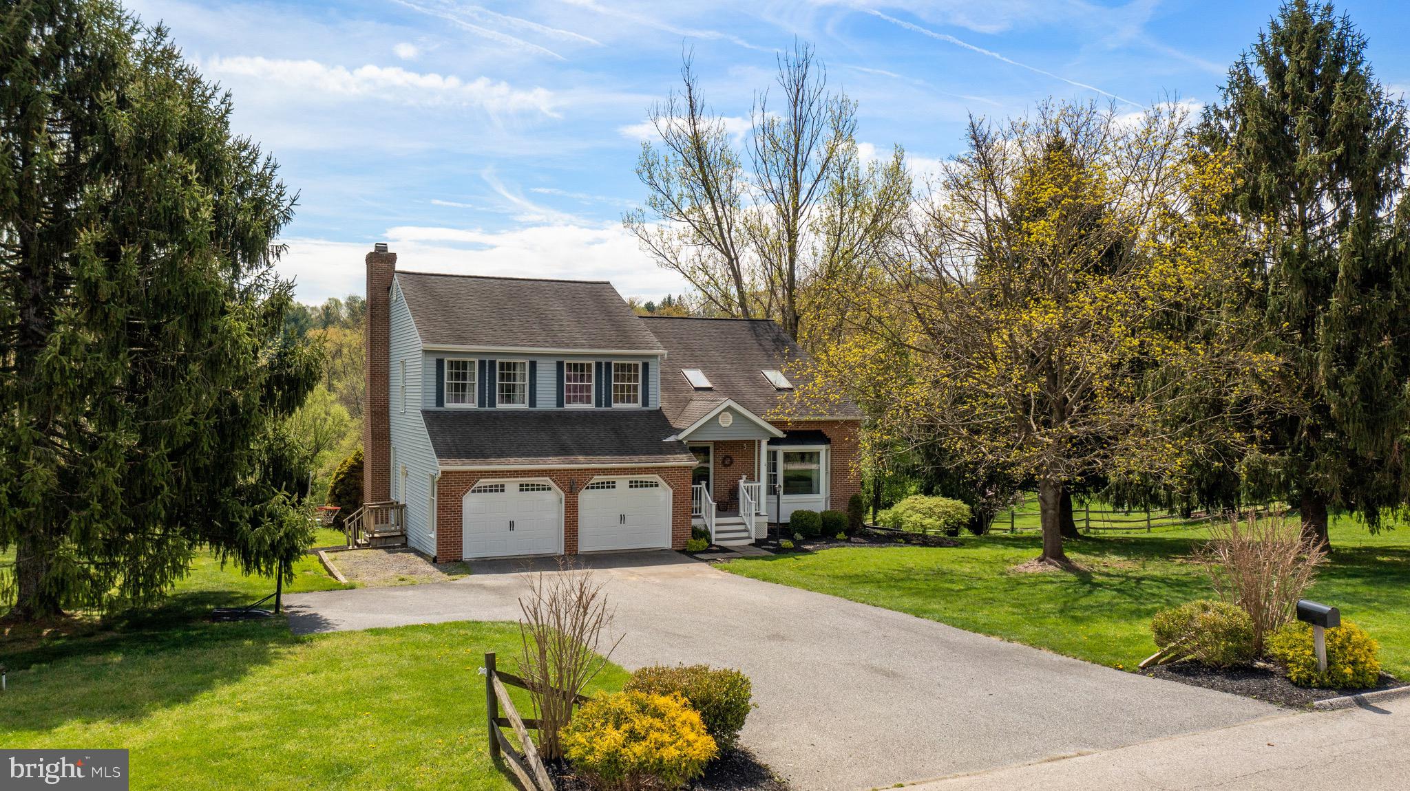 HUNTRIDGE NORTH - Residential