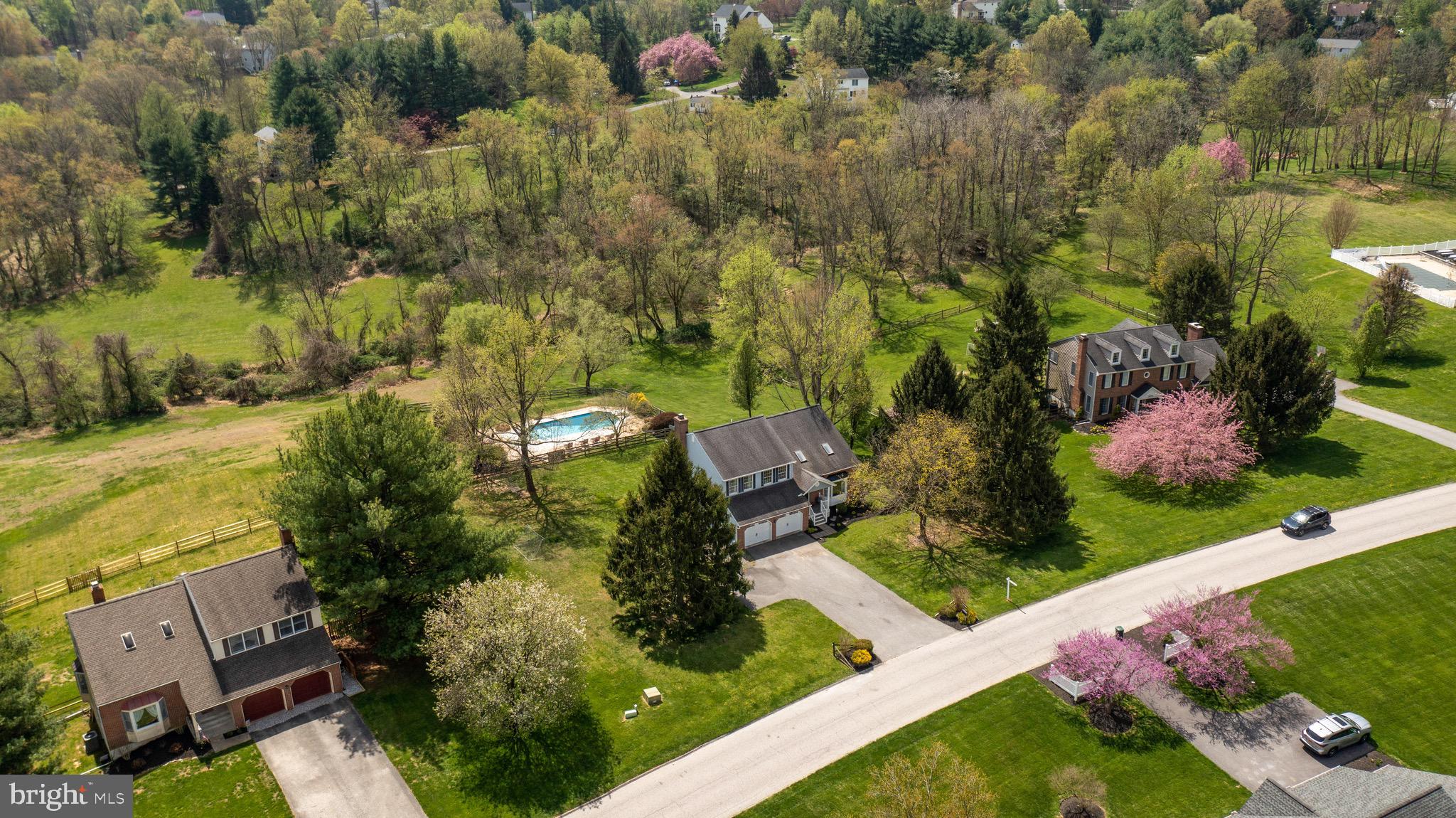 HUNTRIDGE NORTH - Residential