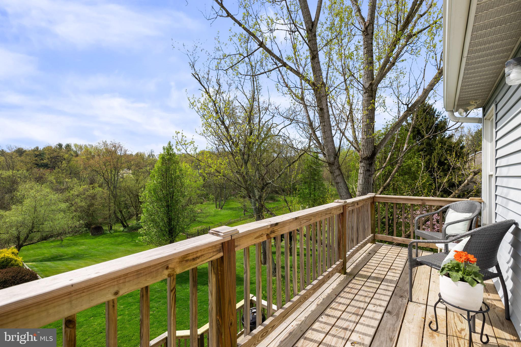 HUNTRIDGE NORTH - Residential