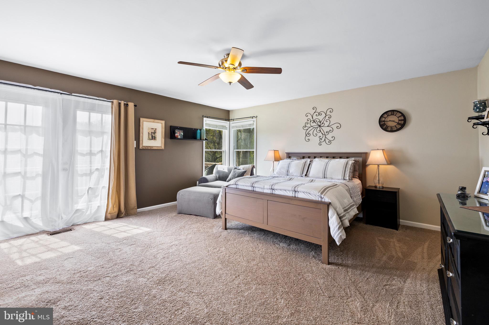 HUNTRIDGE NORTH - Residential