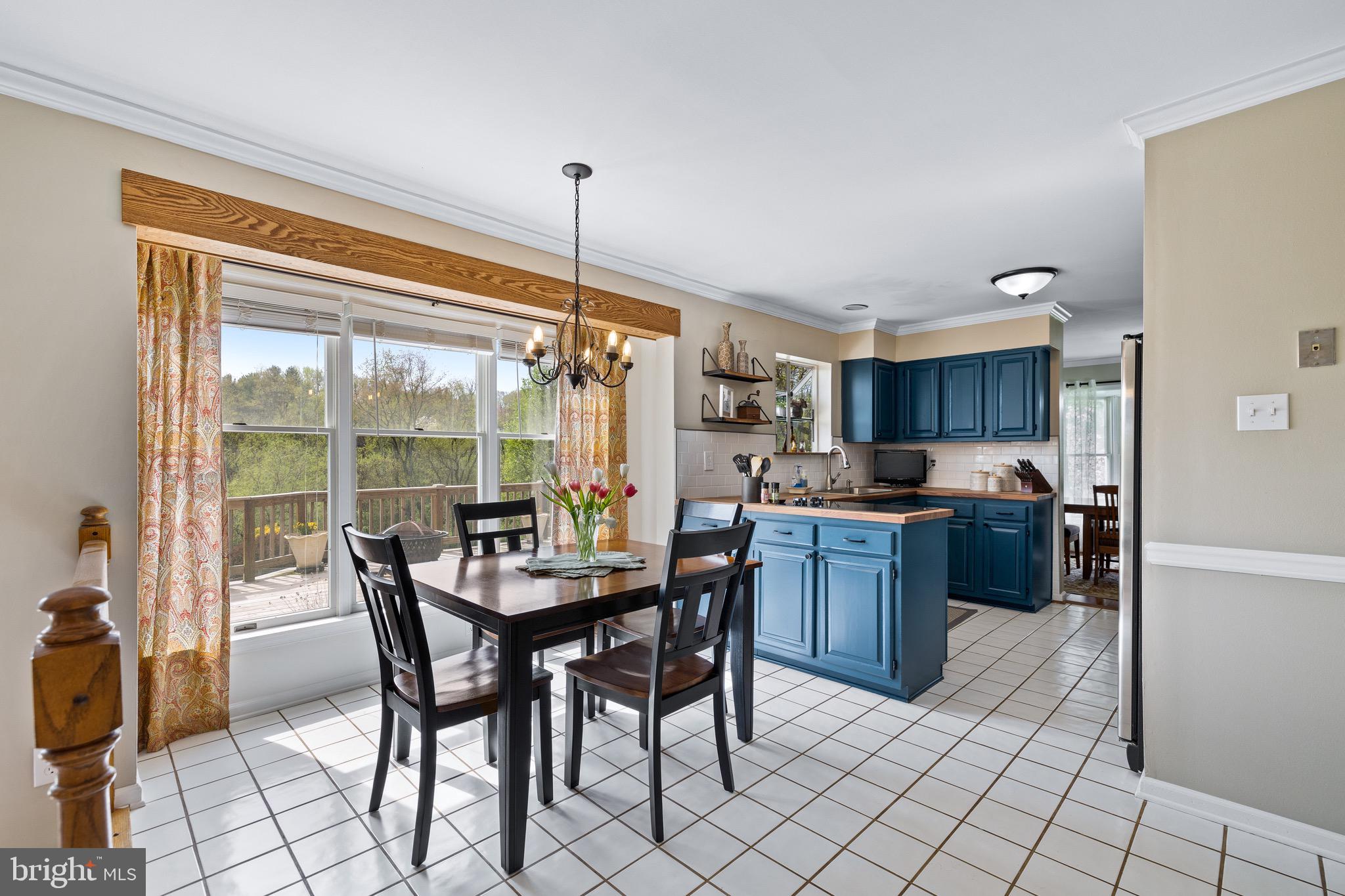 HUNTRIDGE NORTH - Residential