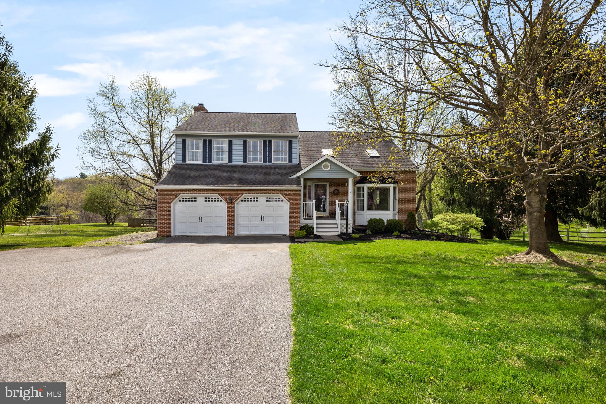 HUNTRIDGE NORTH - Residential