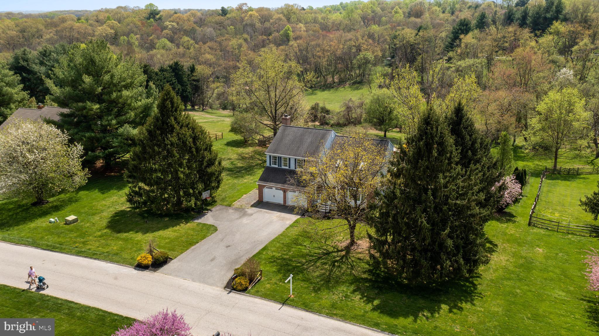 HUNTRIDGE NORTH - Residential