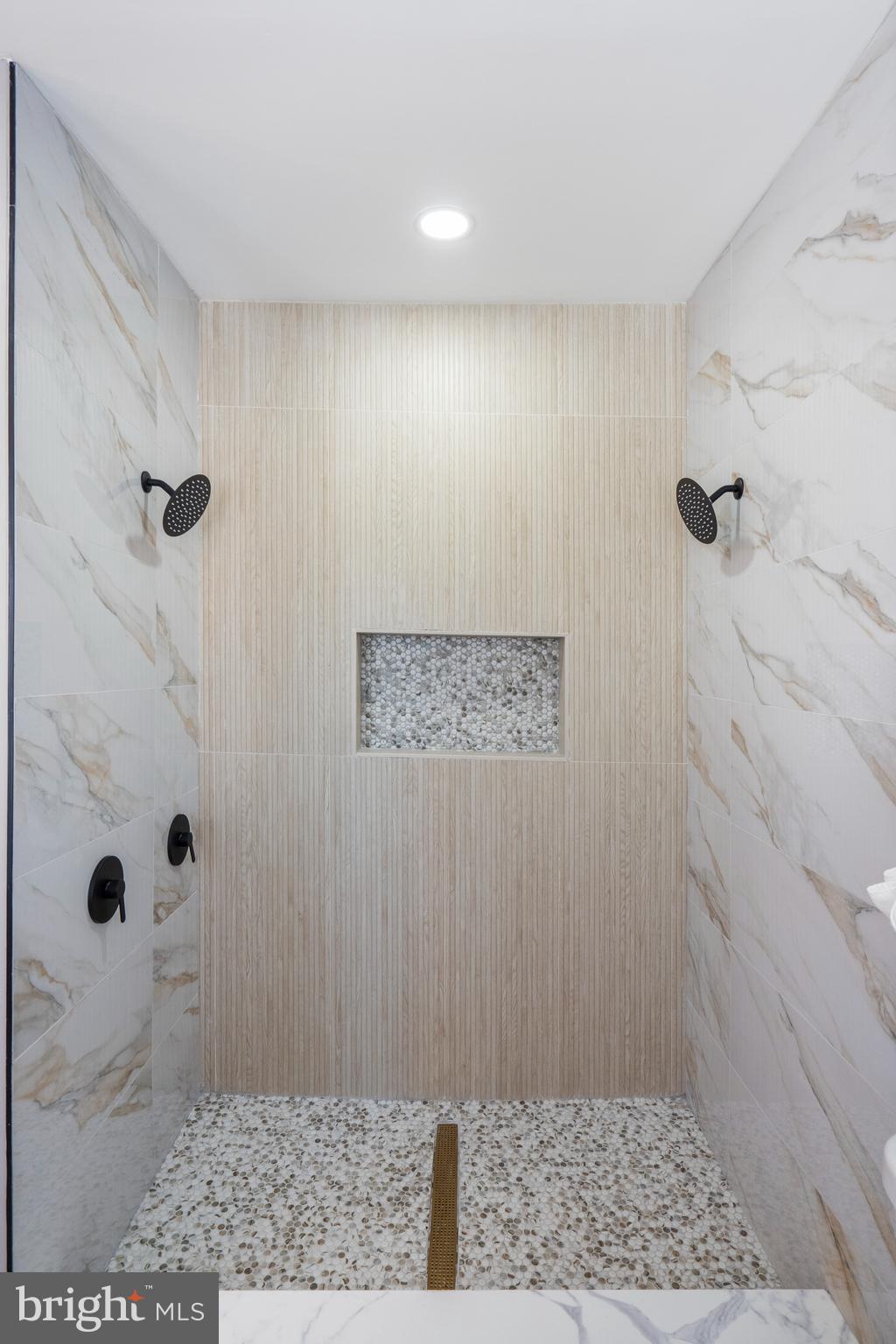 RESERVOIR HILL - Residential