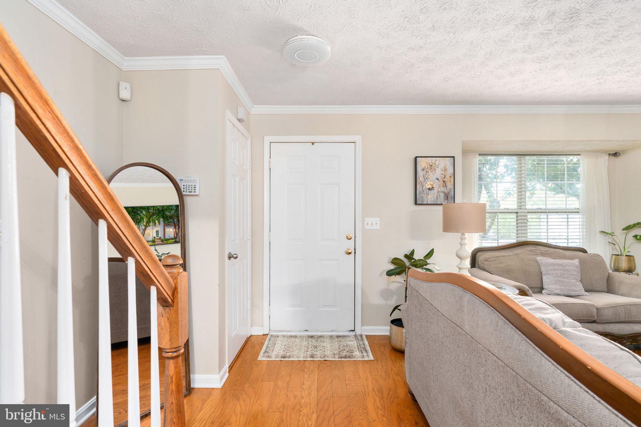 406 ROVER COURT
