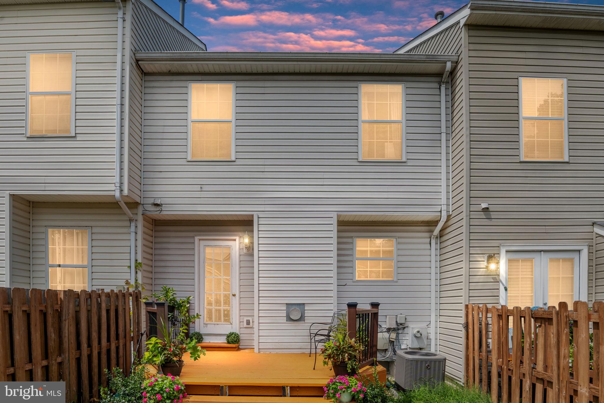 406 ROVER COURT