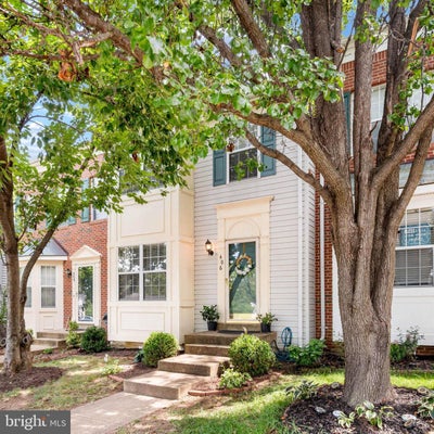 406 ROVER CT, STAFFORD, VA 22554 - Image 2b623194dc9e65daf9efed86f3373a4d/730059561