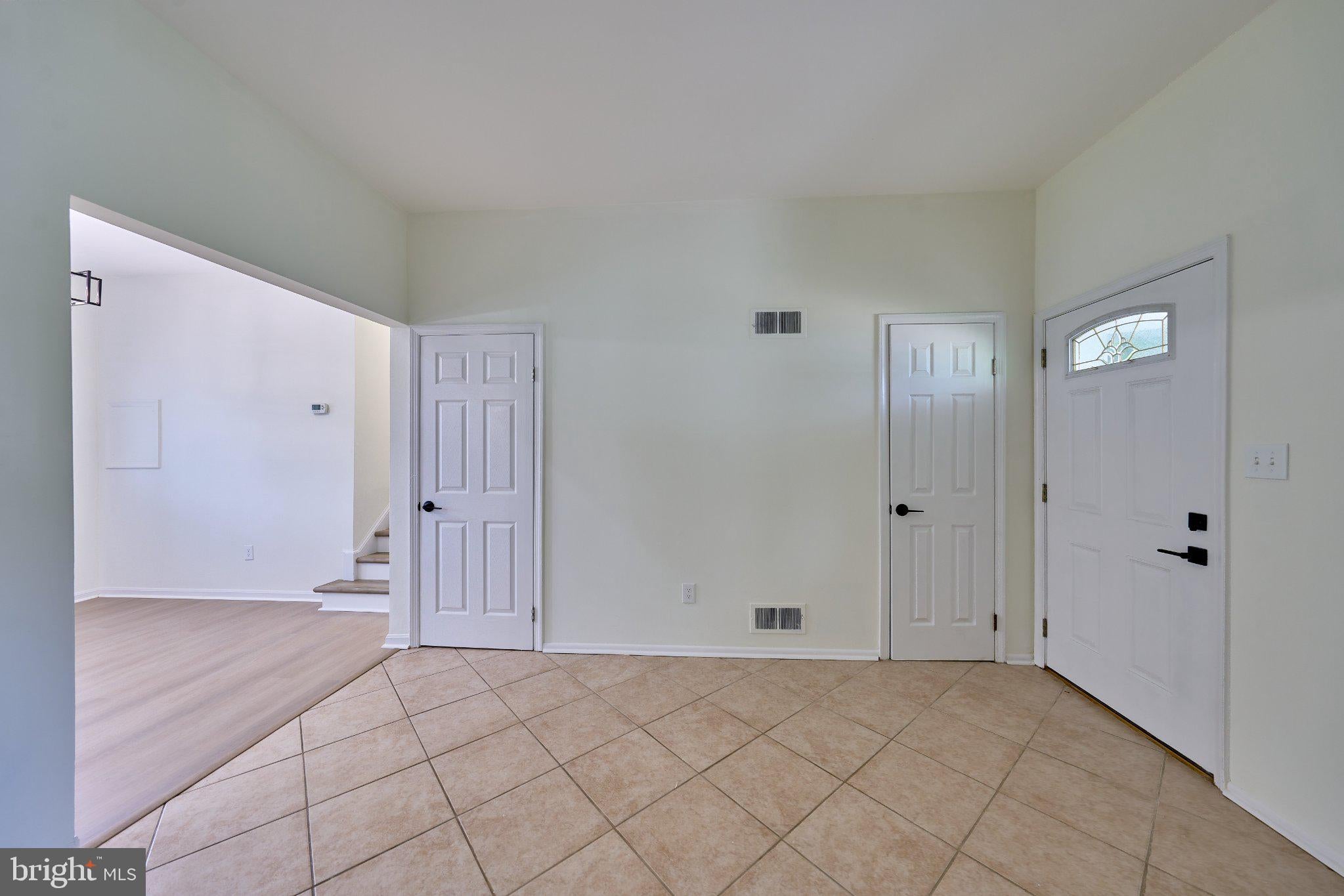 2924 GRACEFIELD ROAD
