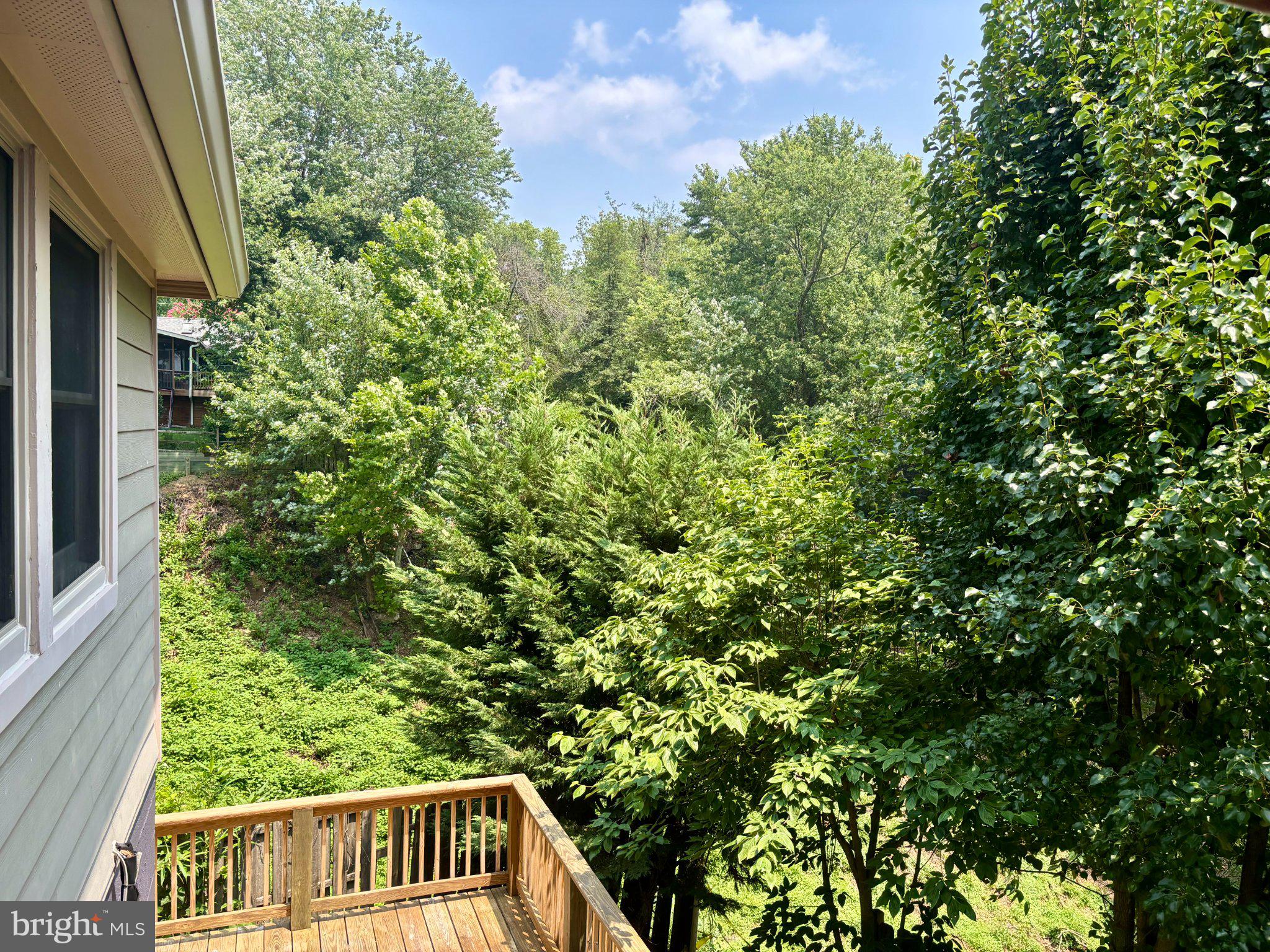 155 RIDGEWAY CIRCLE