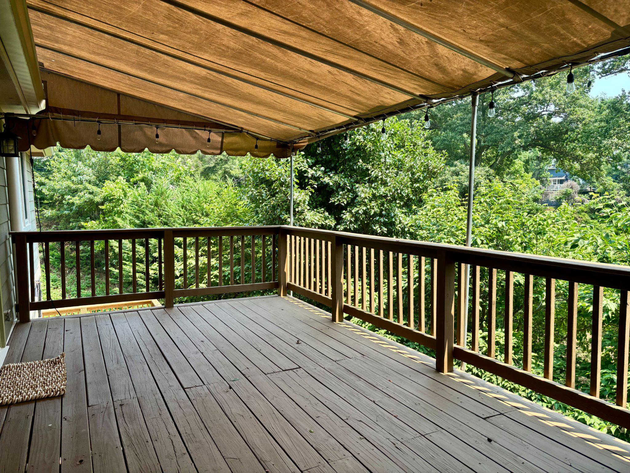 155 RIDGEWAY CIRCLE